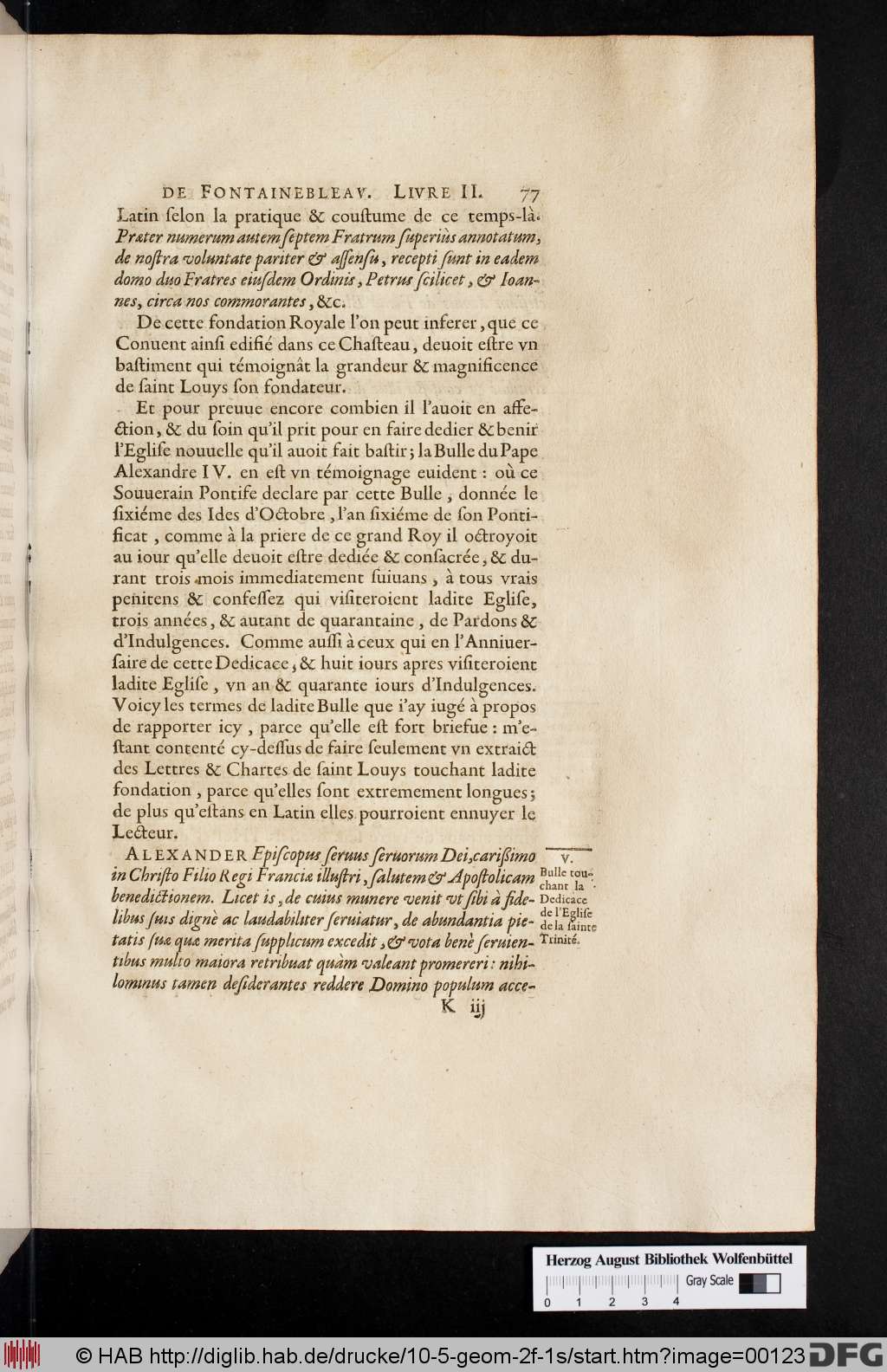 http://diglib.hab.de/drucke/10-5-geom-2f-1s/00123.jpg