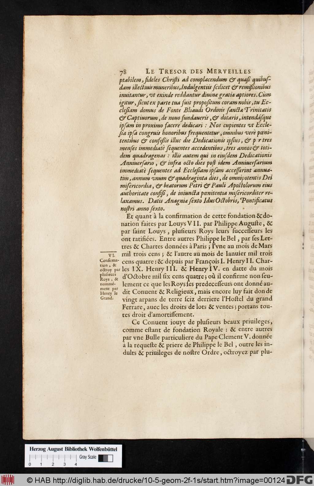 http://diglib.hab.de/drucke/10-5-geom-2f-1s/00124.jpg