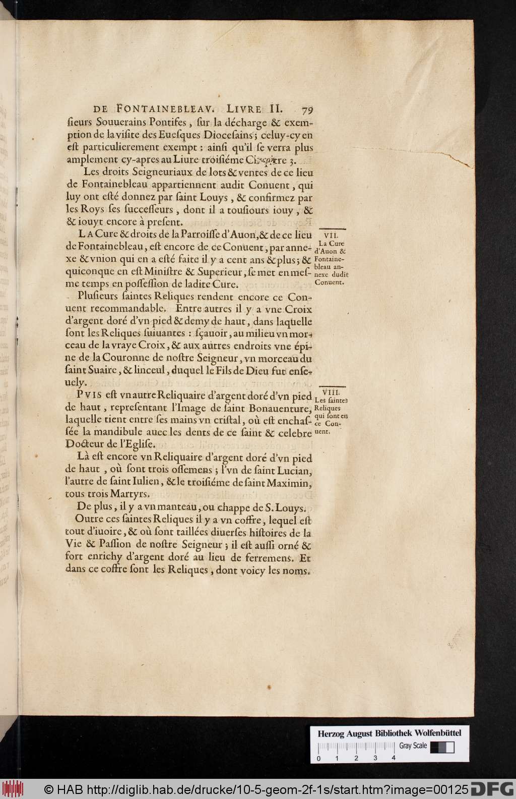 http://diglib.hab.de/drucke/10-5-geom-2f-1s/00125.jpg