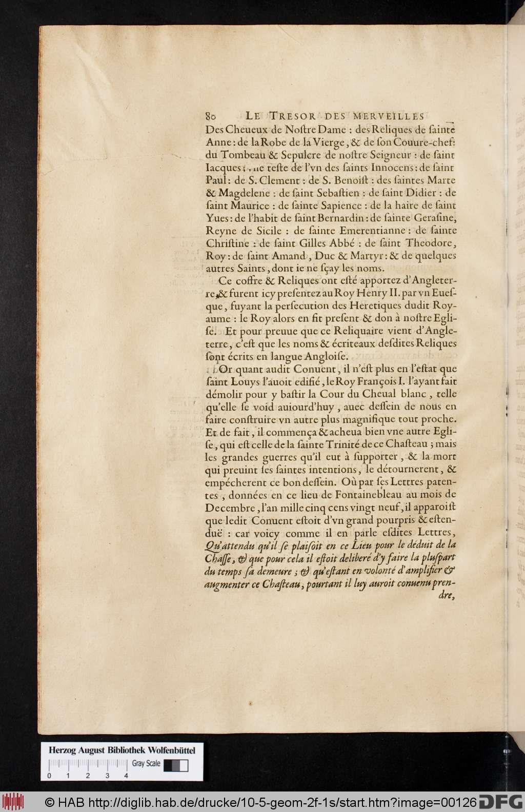 http://diglib.hab.de/drucke/10-5-geom-2f-1s/00126.jpg