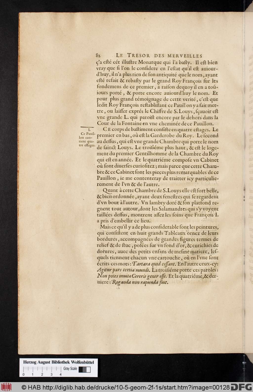 http://diglib.hab.de/drucke/10-5-geom-2f-1s/00128.jpg