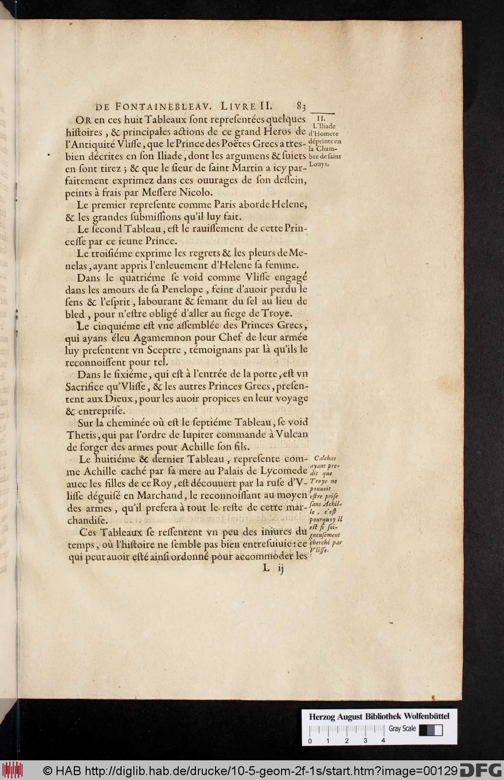 http://diglib.hab.de/drucke/10-5-geom-2f-1s/00129.jpg