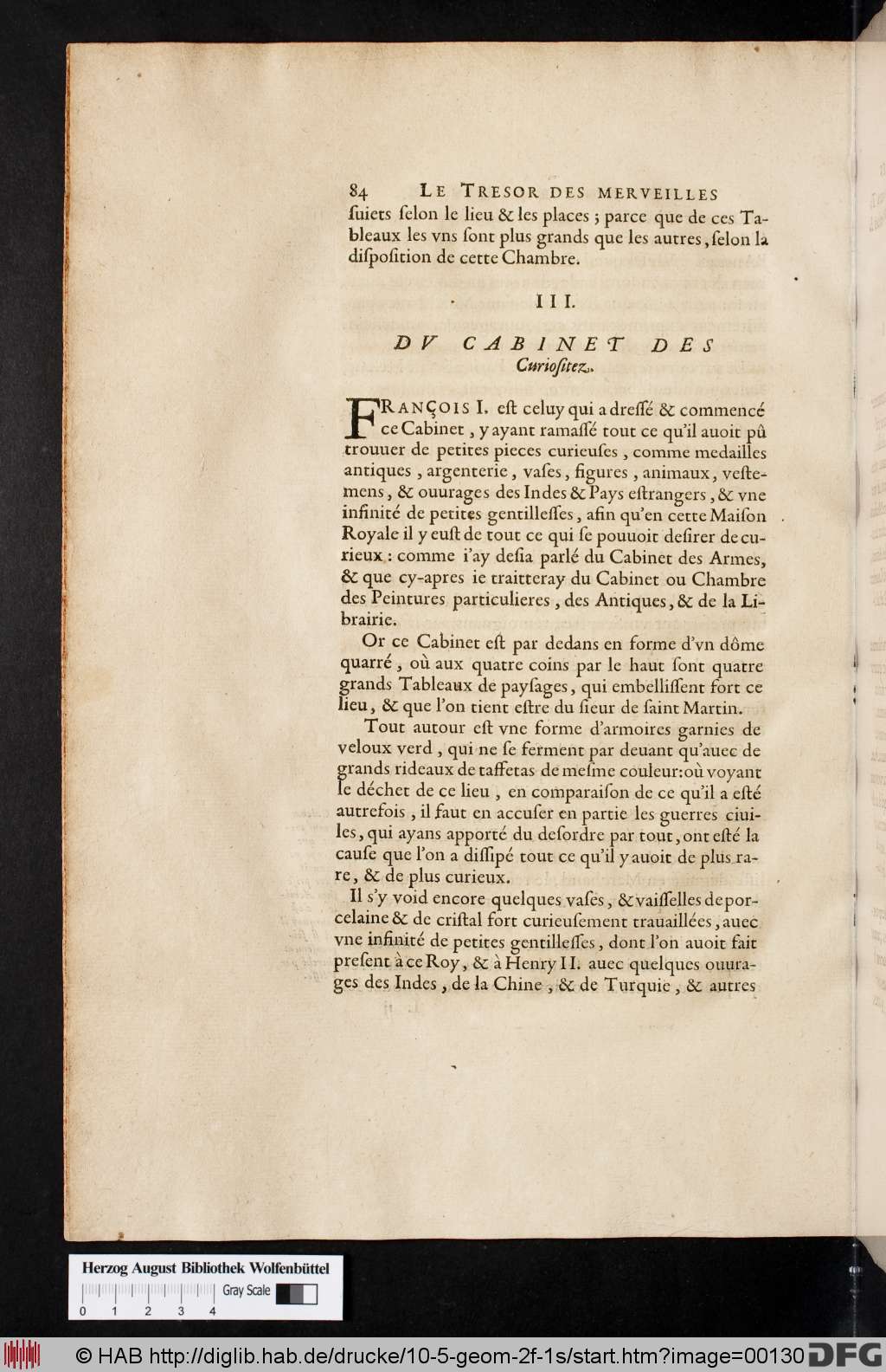 http://diglib.hab.de/drucke/10-5-geom-2f-1s/00130.jpg