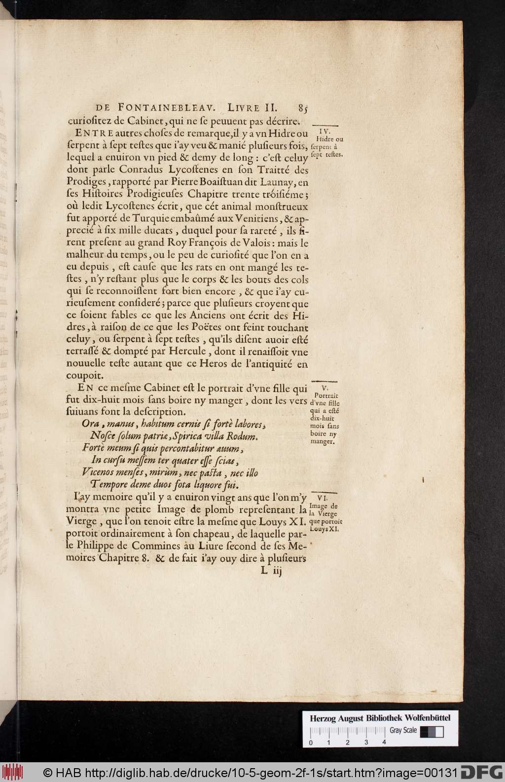 http://diglib.hab.de/drucke/10-5-geom-2f-1s/00131.jpg