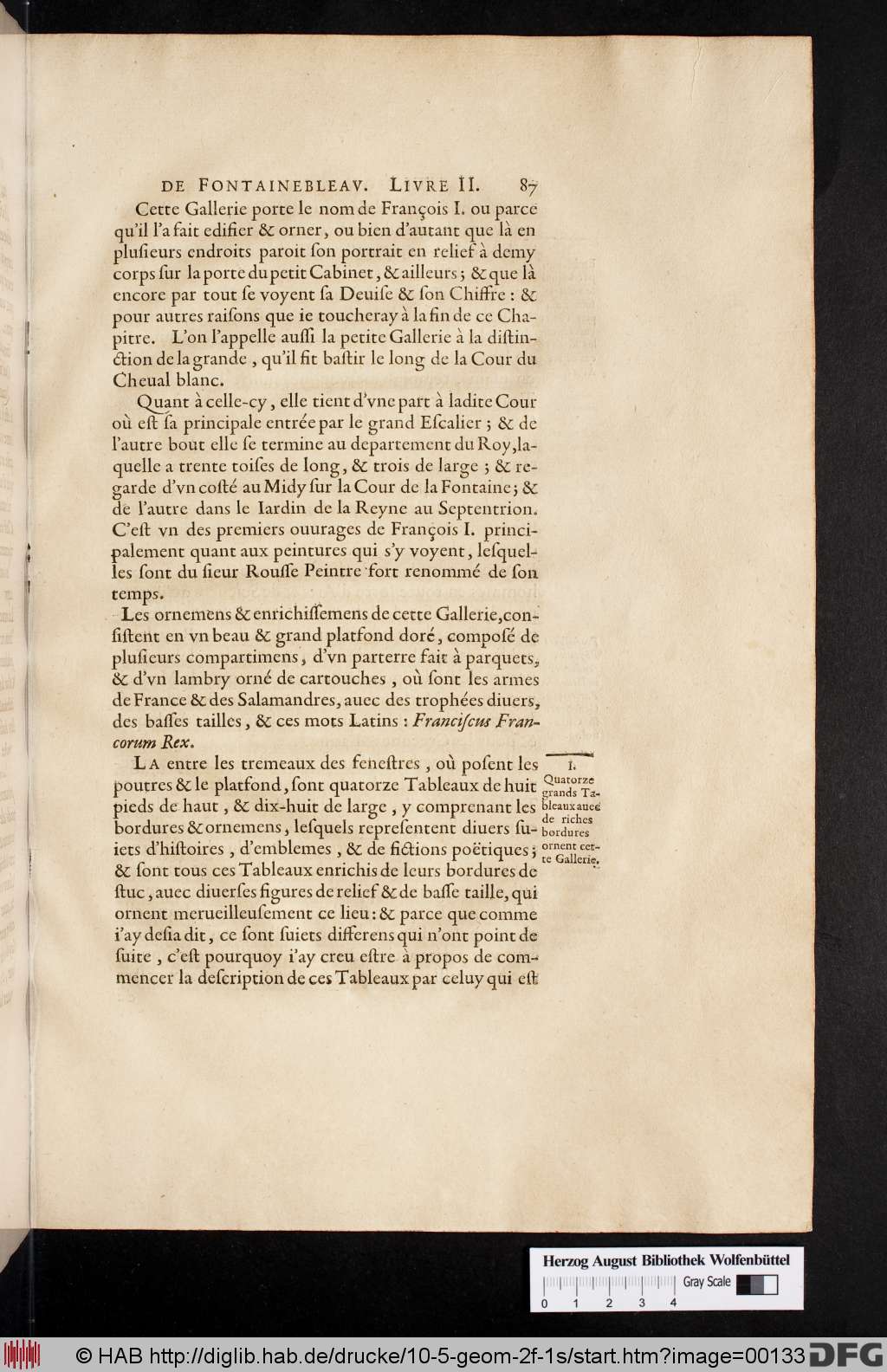 http://diglib.hab.de/drucke/10-5-geom-2f-1s/00133.jpg