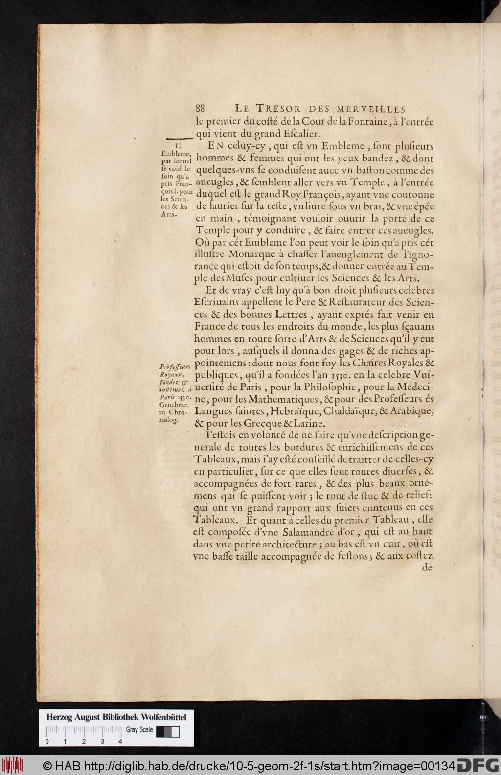 http://diglib.hab.de/drucke/10-5-geom-2f-1s/00134.jpg