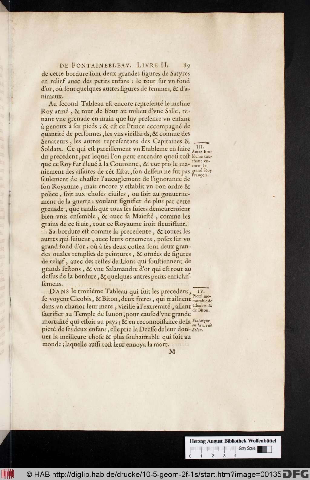 http://diglib.hab.de/drucke/10-5-geom-2f-1s/00135.jpg