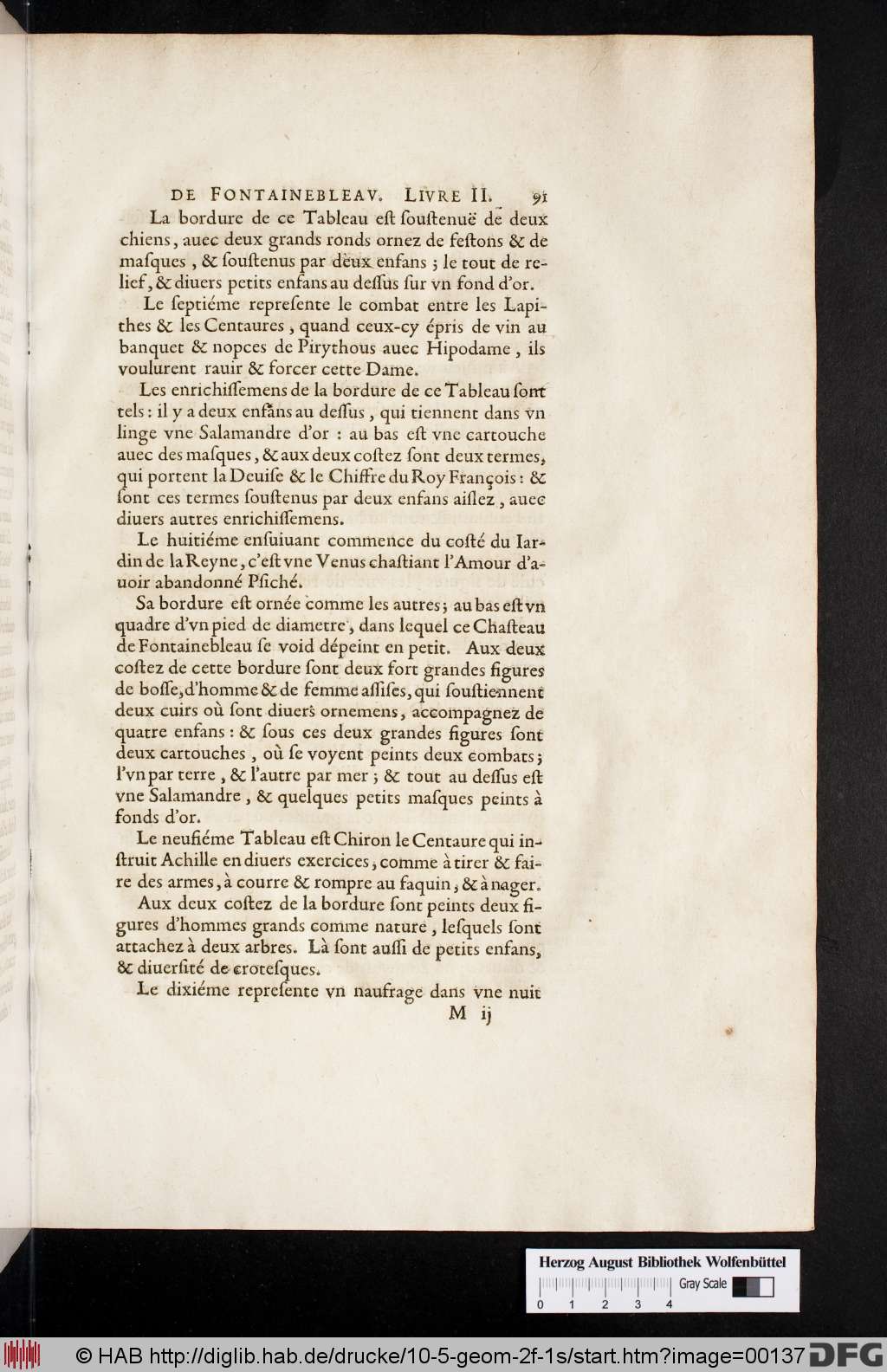 http://diglib.hab.de/drucke/10-5-geom-2f-1s/00137.jpg