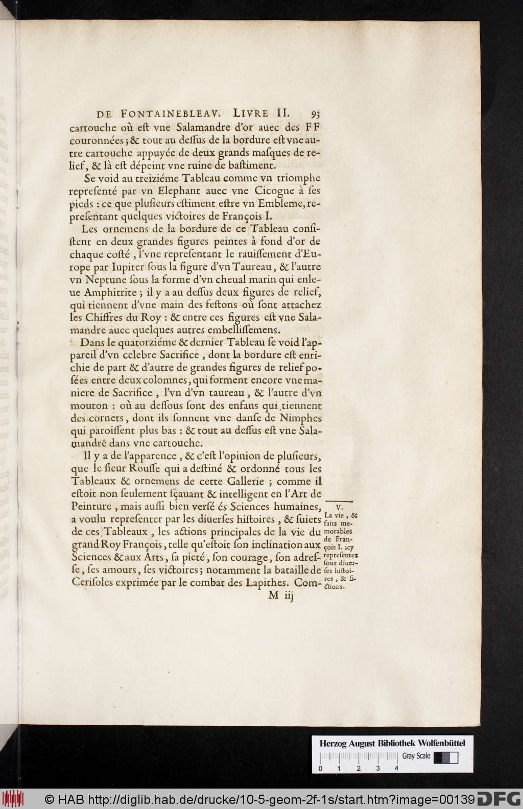 http://diglib.hab.de/drucke/10-5-geom-2f-1s/00139.jpg