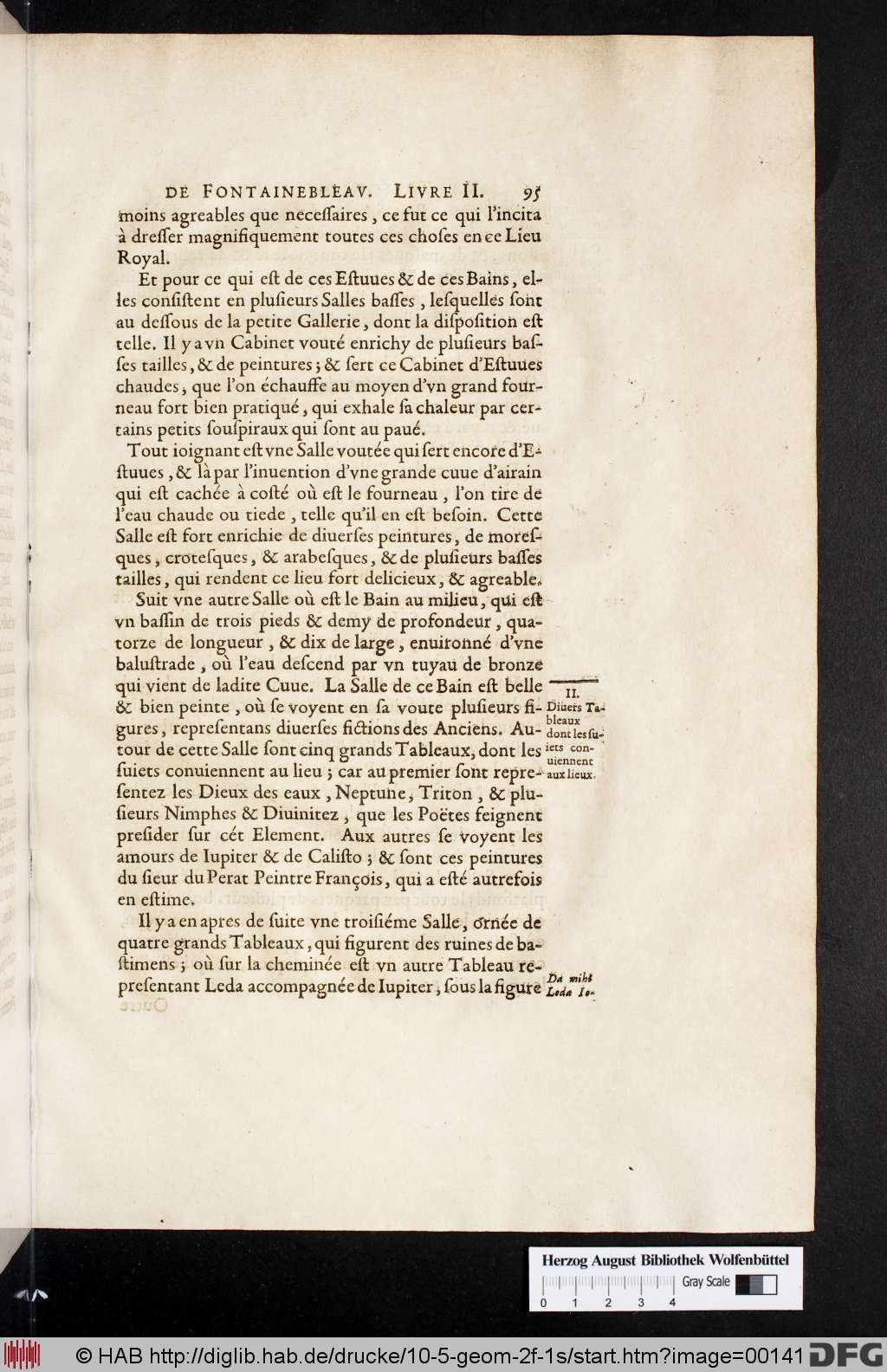 http://diglib.hab.de/drucke/10-5-geom-2f-1s/00141.jpg