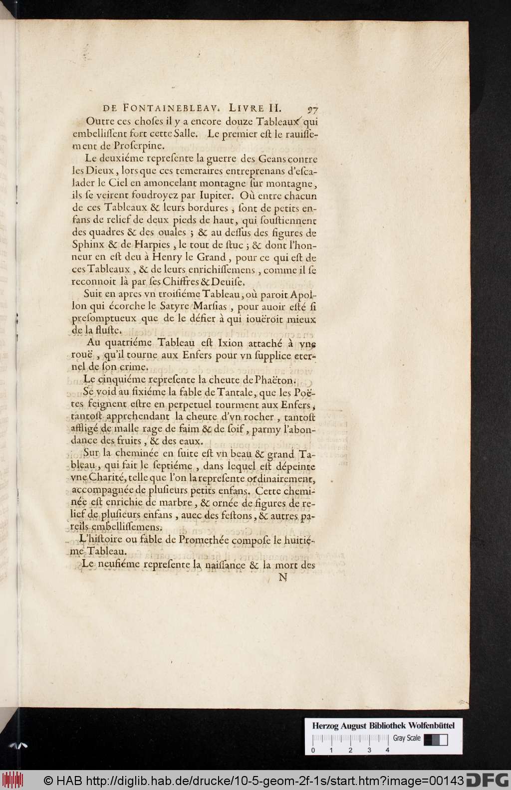 http://diglib.hab.de/drucke/10-5-geom-2f-1s/00143.jpg