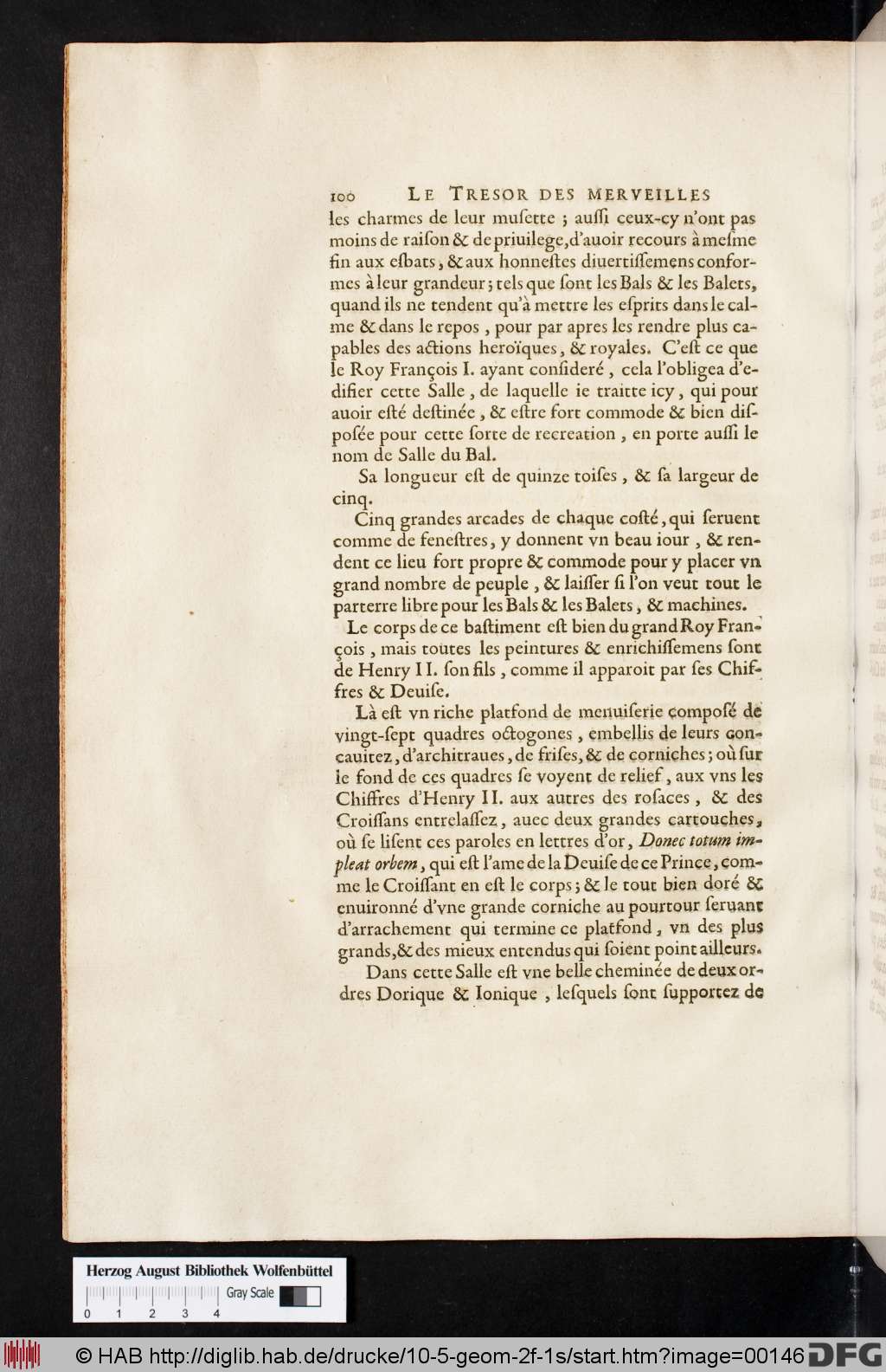 http://diglib.hab.de/drucke/10-5-geom-2f-1s/00146.jpg