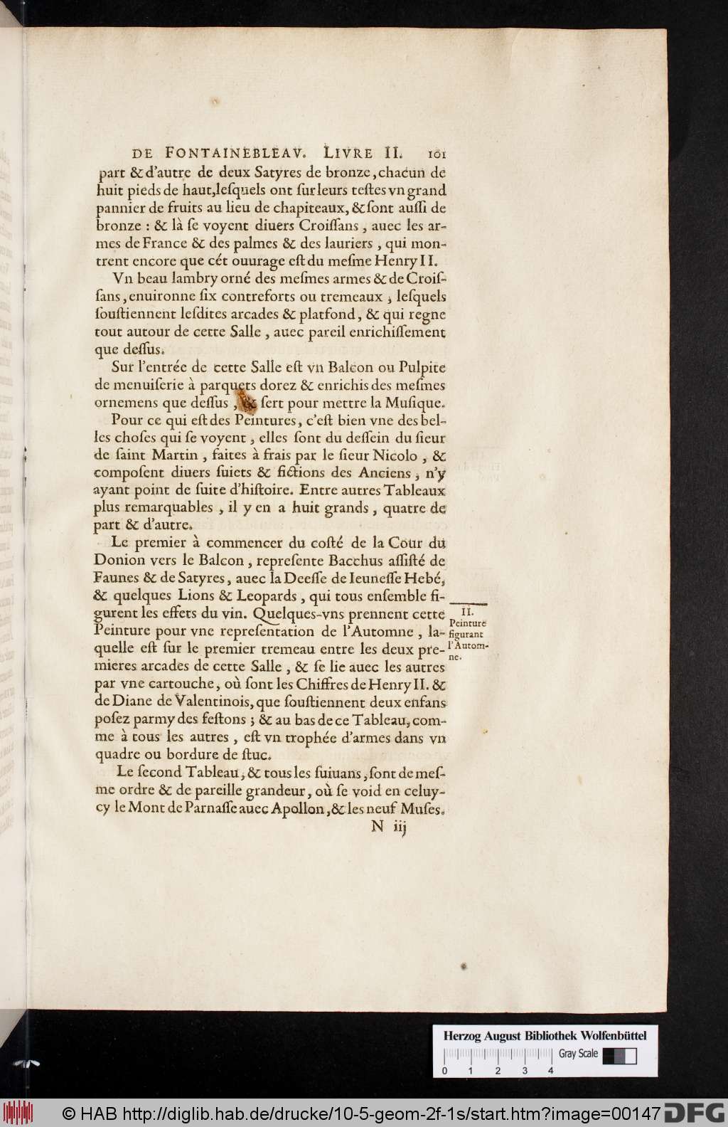 http://diglib.hab.de/drucke/10-5-geom-2f-1s/00147.jpg