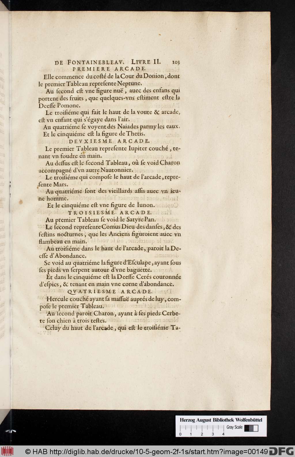 http://diglib.hab.de/drucke/10-5-geom-2f-1s/00149.jpg