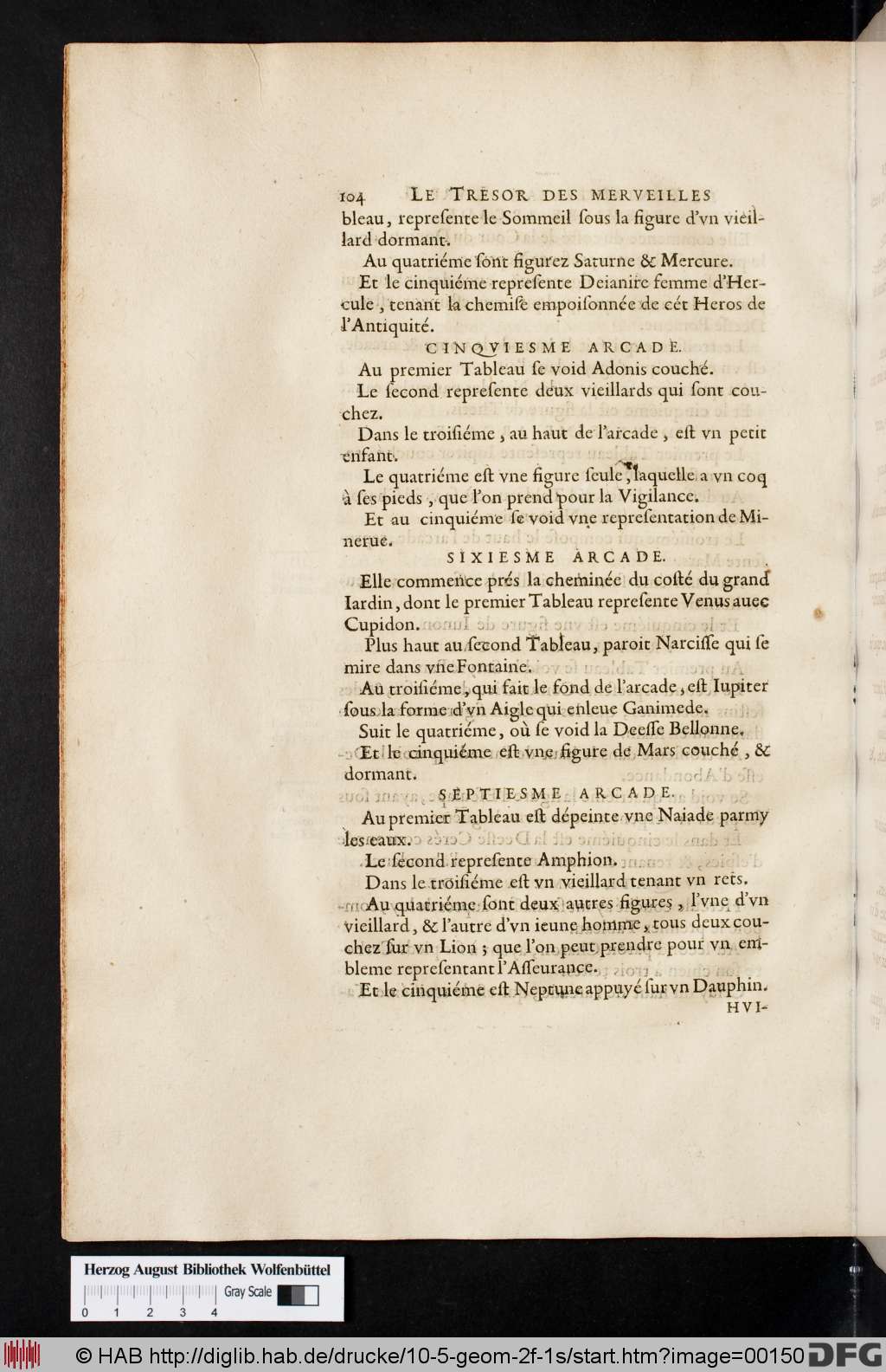 http://diglib.hab.de/drucke/10-5-geom-2f-1s/00150.jpg