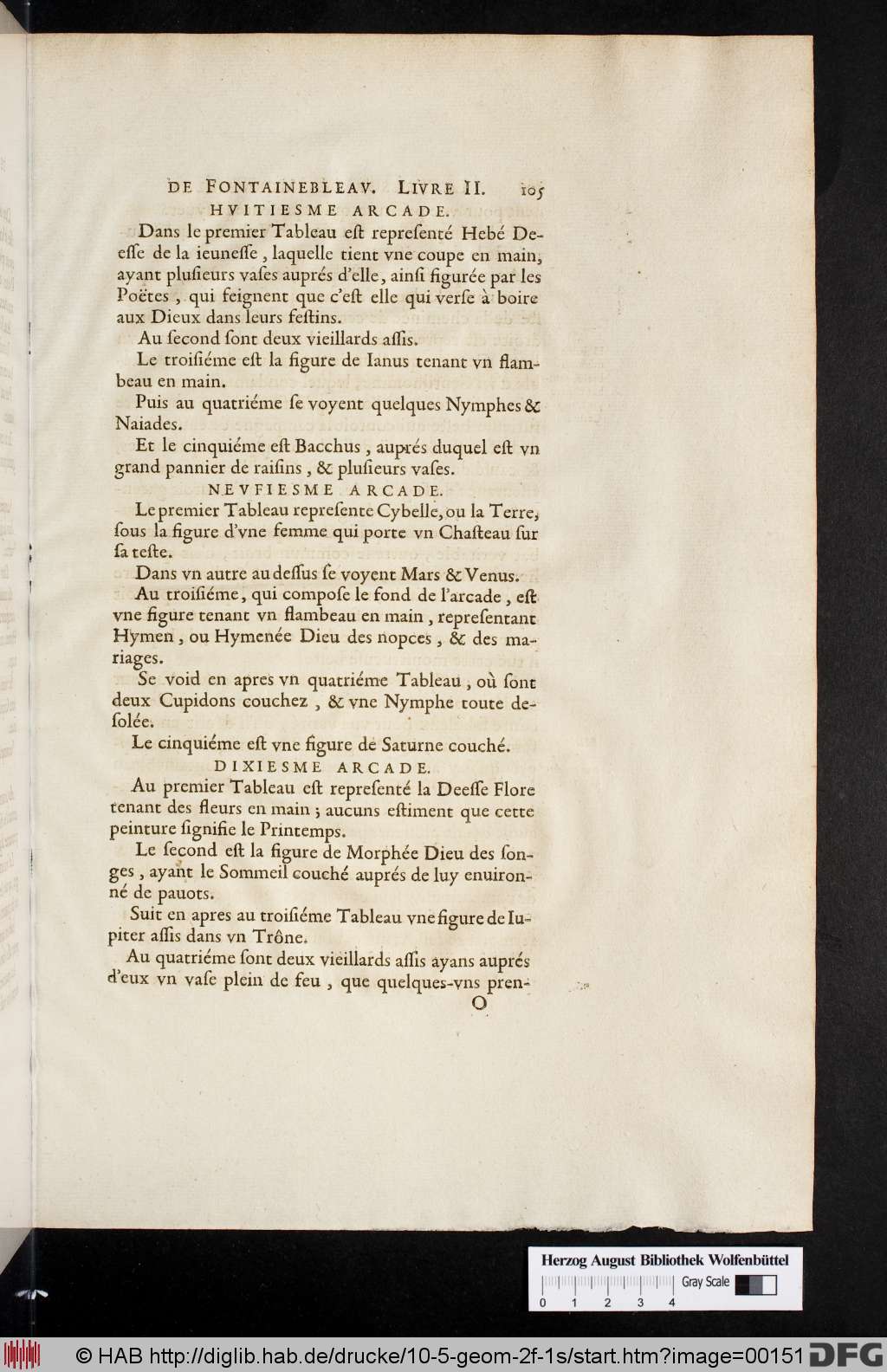 http://diglib.hab.de/drucke/10-5-geom-2f-1s/00151.jpg