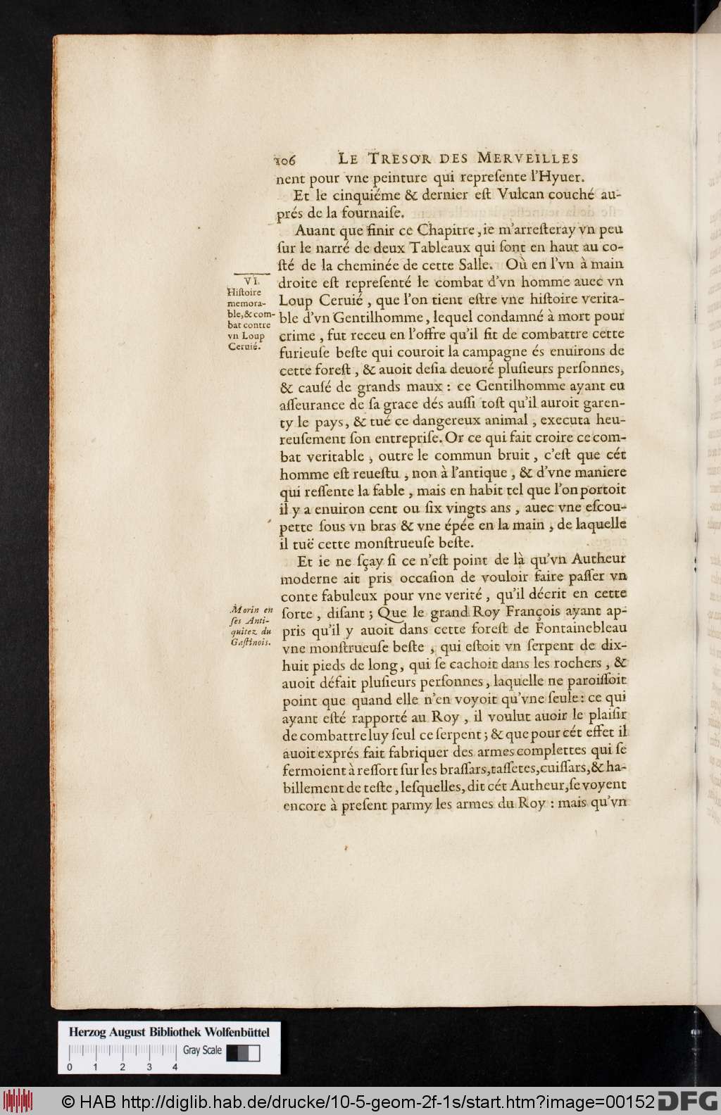 http://diglib.hab.de/drucke/10-5-geom-2f-1s/00152.jpg