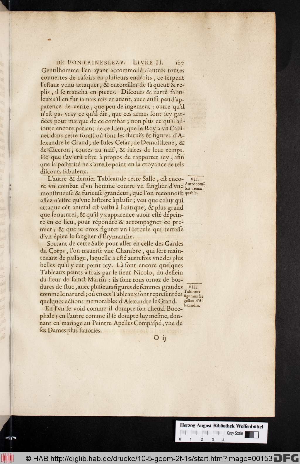 http://diglib.hab.de/drucke/10-5-geom-2f-1s/00153.jpg