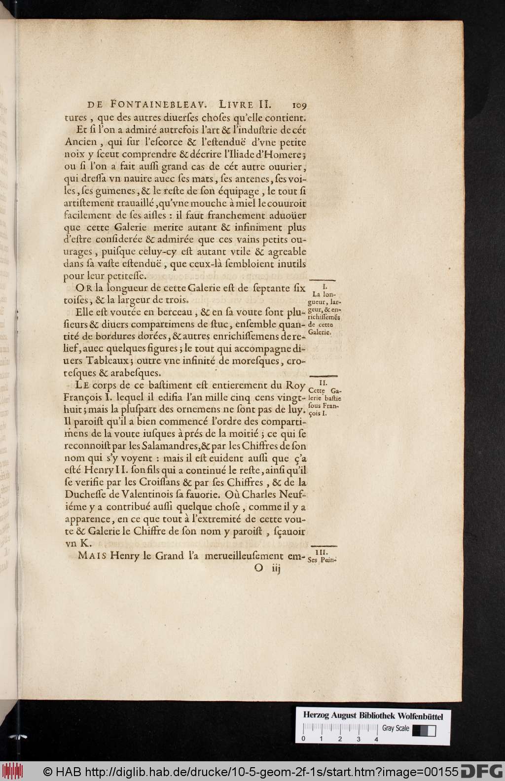 http://diglib.hab.de/drucke/10-5-geom-2f-1s/00155.jpg