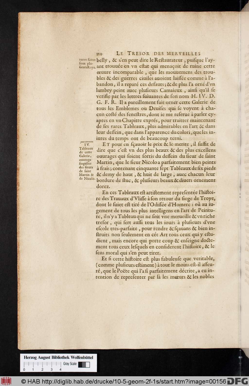 http://diglib.hab.de/drucke/10-5-geom-2f-1s/00156.jpg