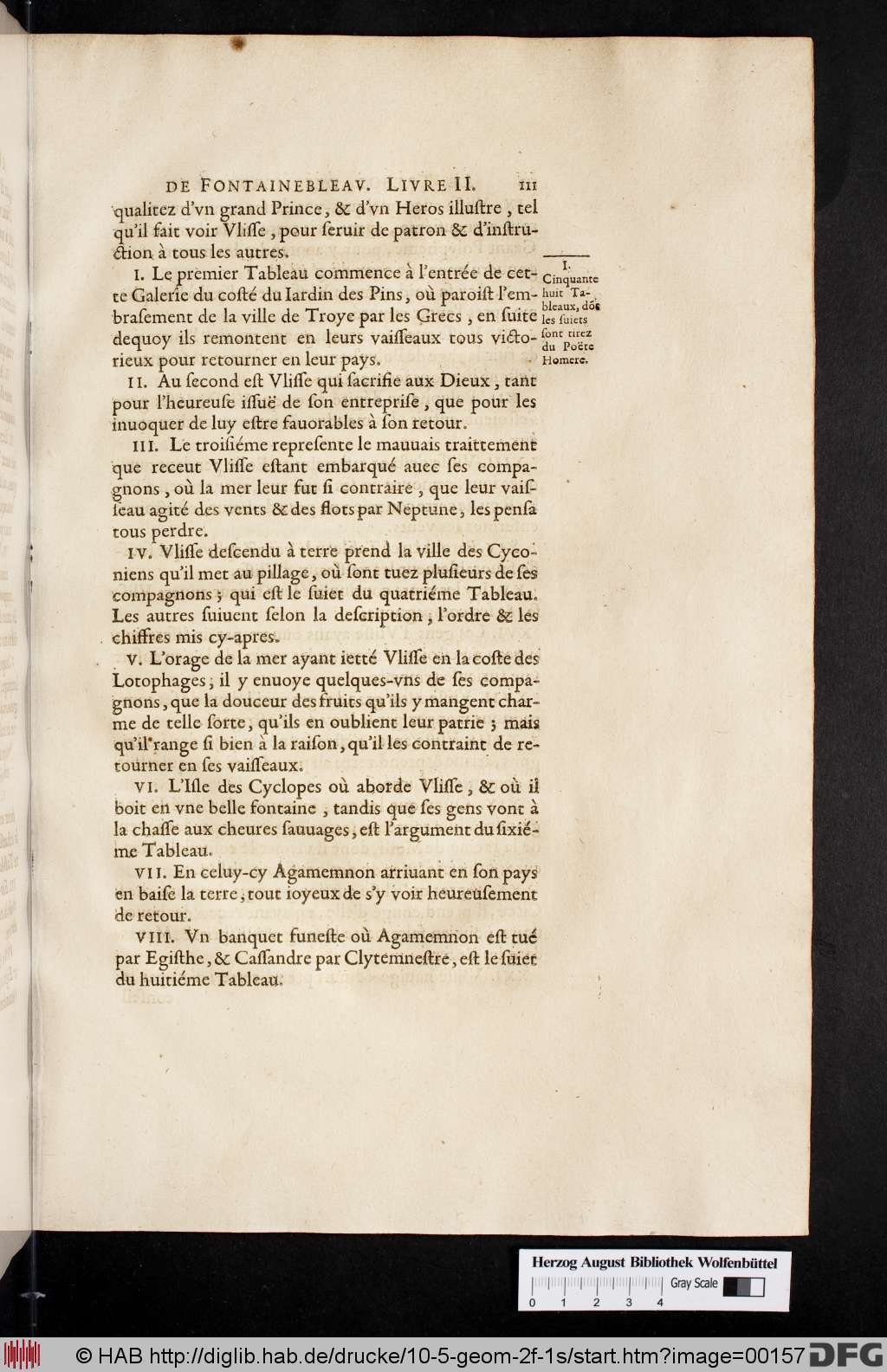 http://diglib.hab.de/drucke/10-5-geom-2f-1s/00157.jpg