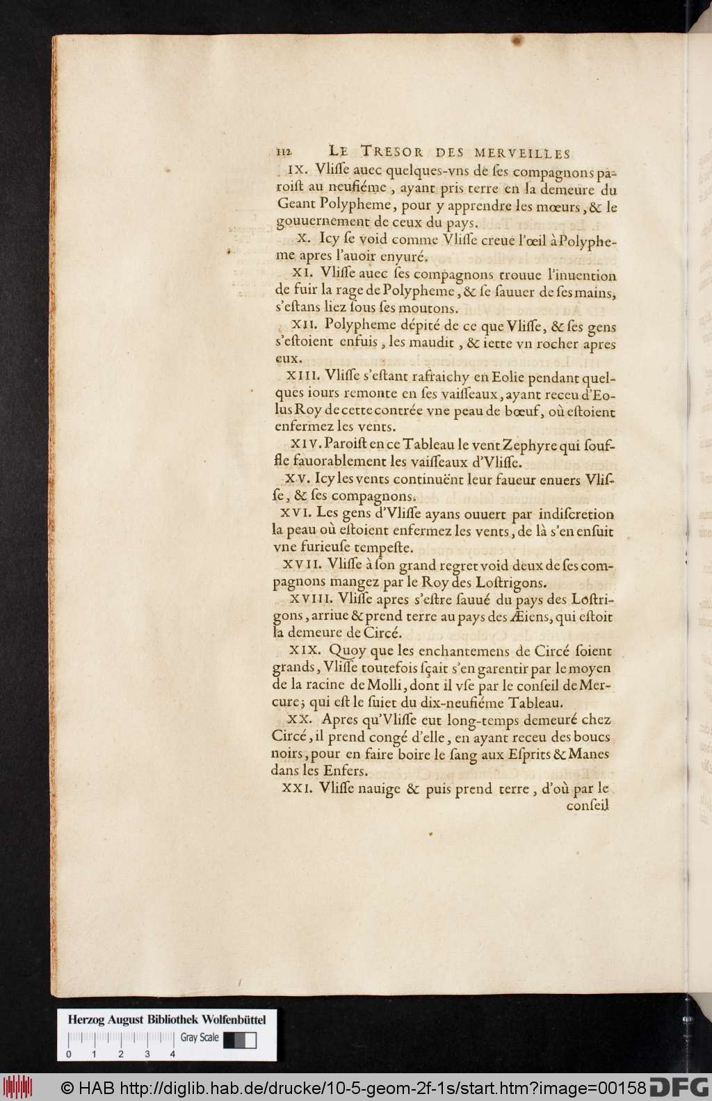 http://diglib.hab.de/drucke/10-5-geom-2f-1s/00158.jpg