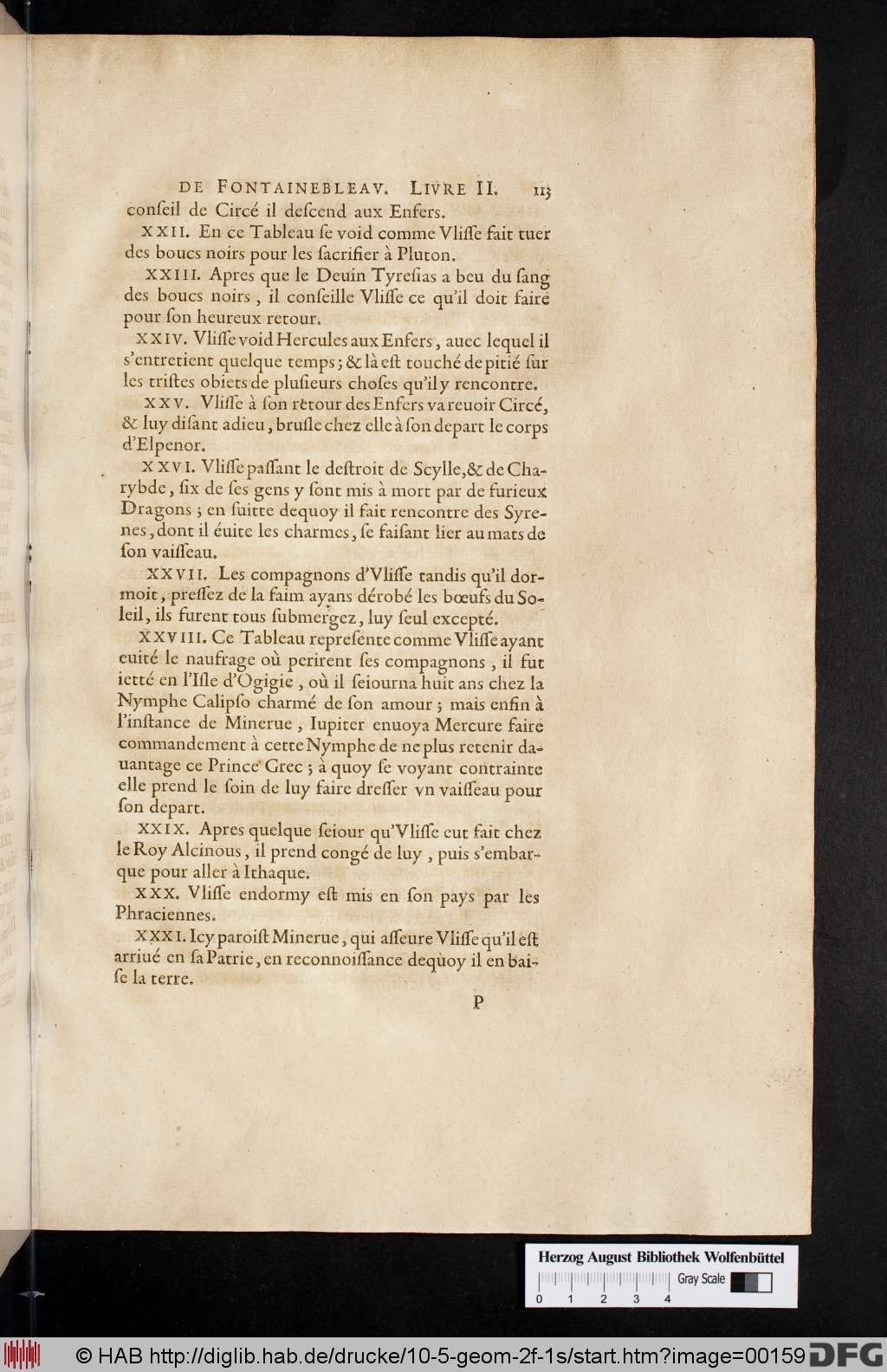 http://diglib.hab.de/drucke/10-5-geom-2f-1s/00159.jpg