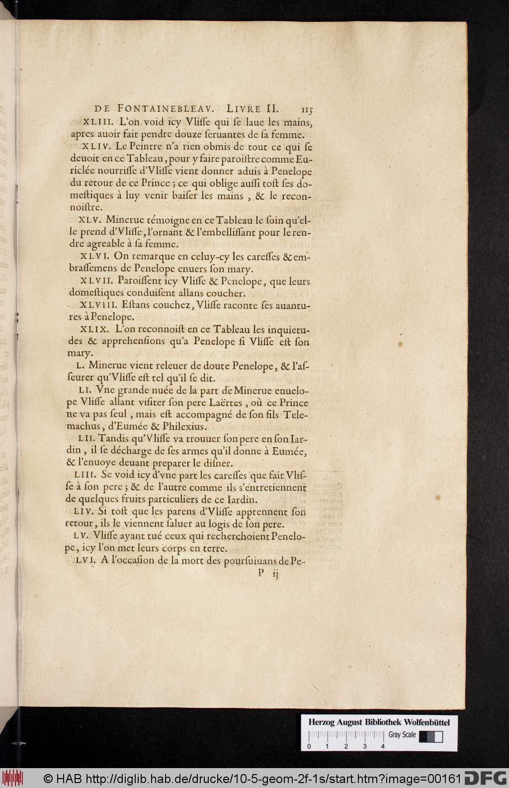 http://diglib.hab.de/drucke/10-5-geom-2f-1s/00161.jpg