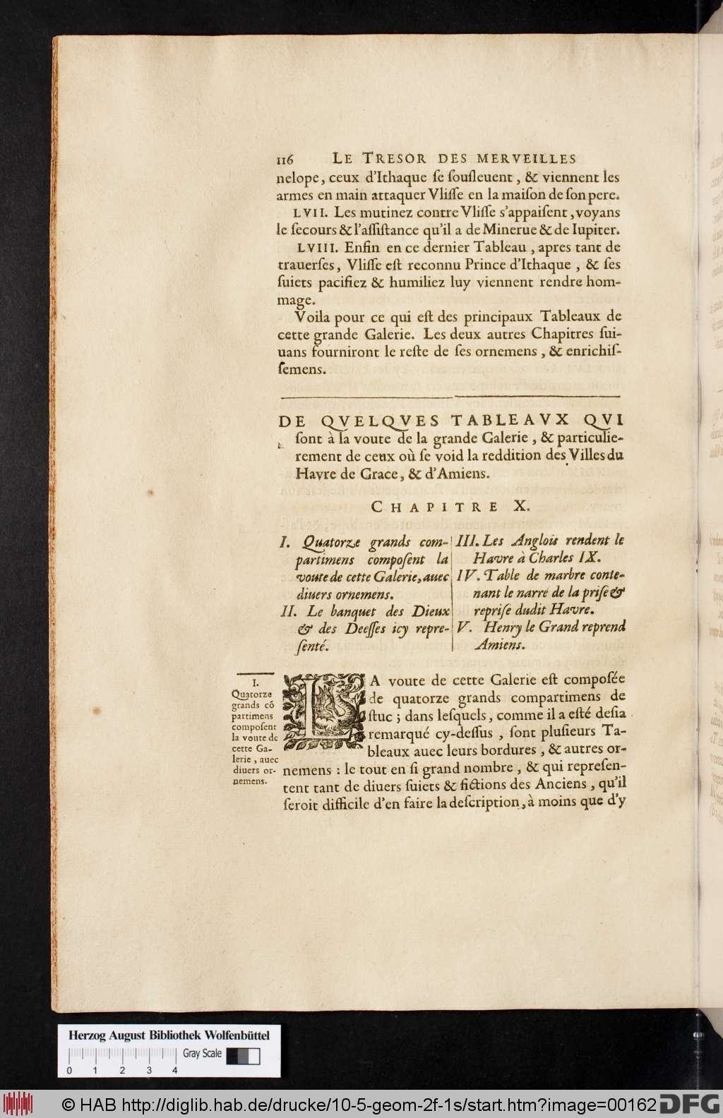 http://diglib.hab.de/drucke/10-5-geom-2f-1s/00162.jpg