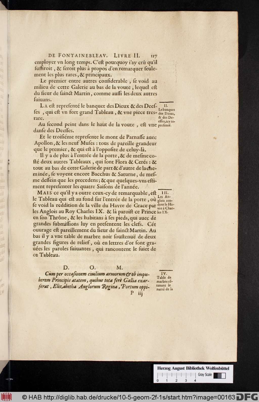 http://diglib.hab.de/drucke/10-5-geom-2f-1s/00163.jpg