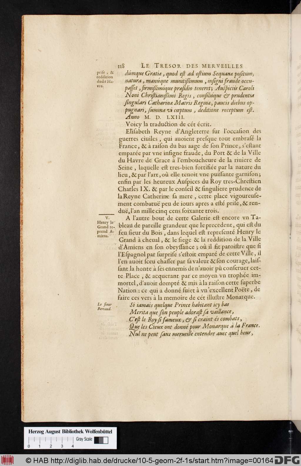 http://diglib.hab.de/drucke/10-5-geom-2f-1s/00164.jpg