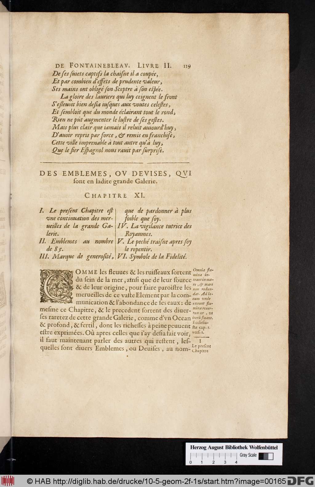 http://diglib.hab.de/drucke/10-5-geom-2f-1s/00165.jpg