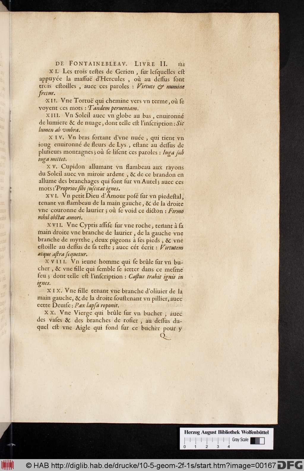 http://diglib.hab.de/drucke/10-5-geom-2f-1s/00167.jpg