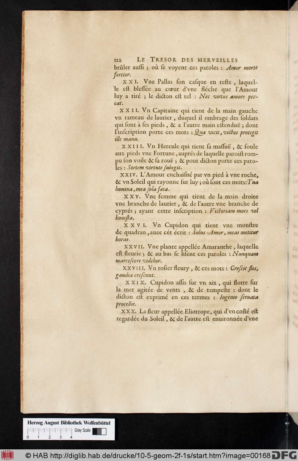 http://diglib.hab.de/drucke/10-5-geom-2f-1s/00168.jpg