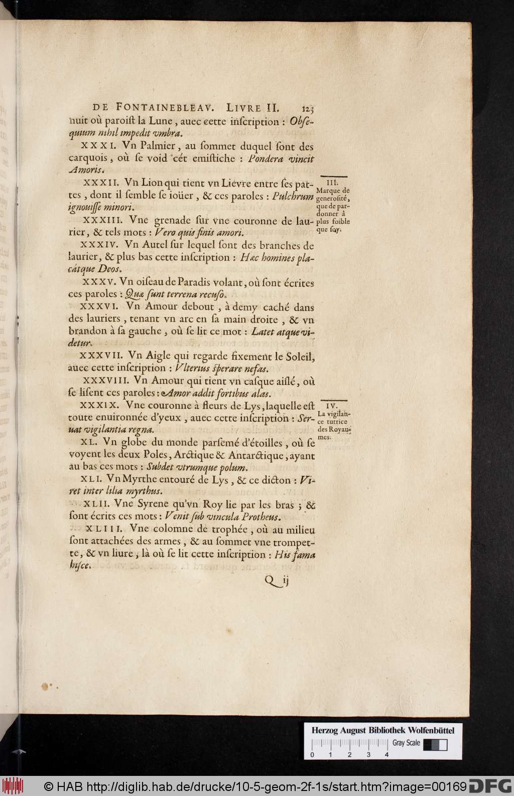 http://diglib.hab.de/drucke/10-5-geom-2f-1s/00169.jpg