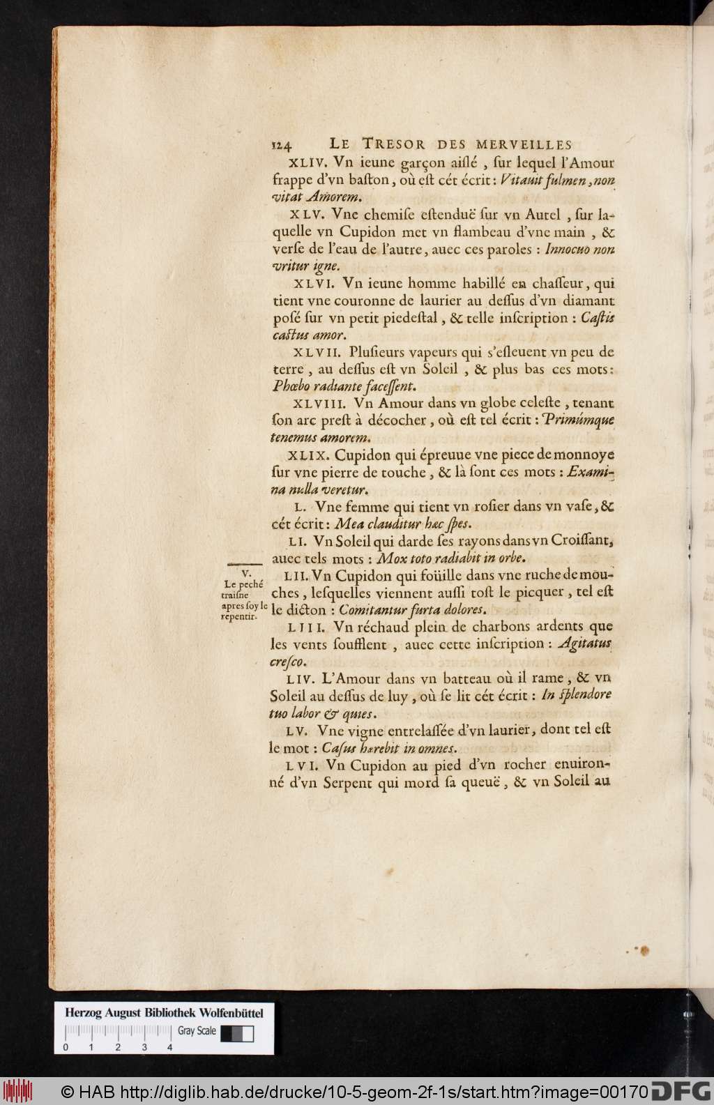 http://diglib.hab.de/drucke/10-5-geom-2f-1s/00170.jpg