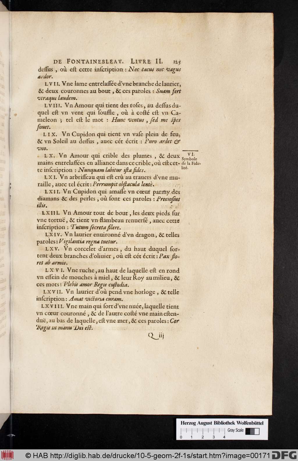 http://diglib.hab.de/drucke/10-5-geom-2f-1s/00171.jpg