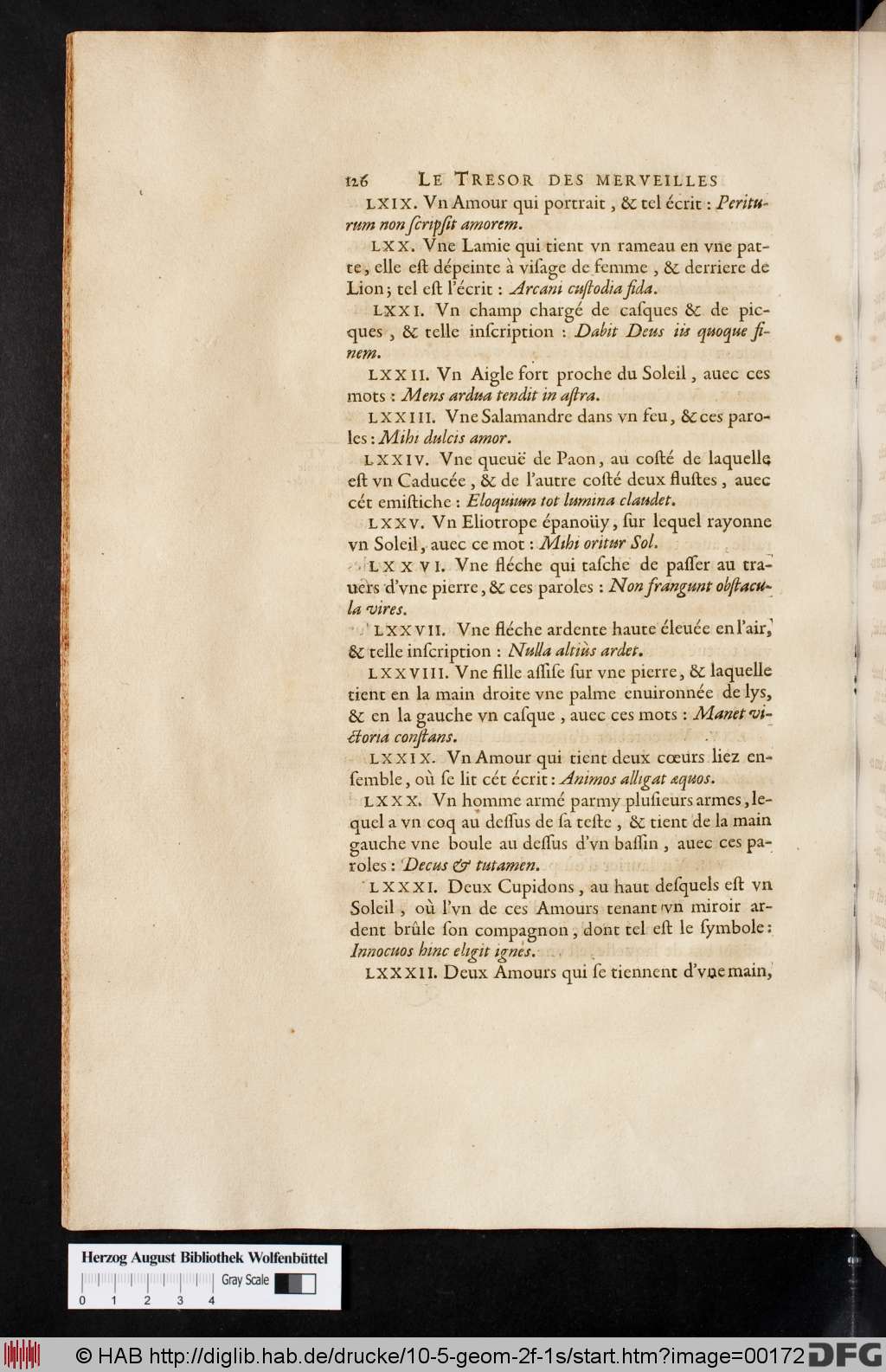 http://diglib.hab.de/drucke/10-5-geom-2f-1s/00172.jpg