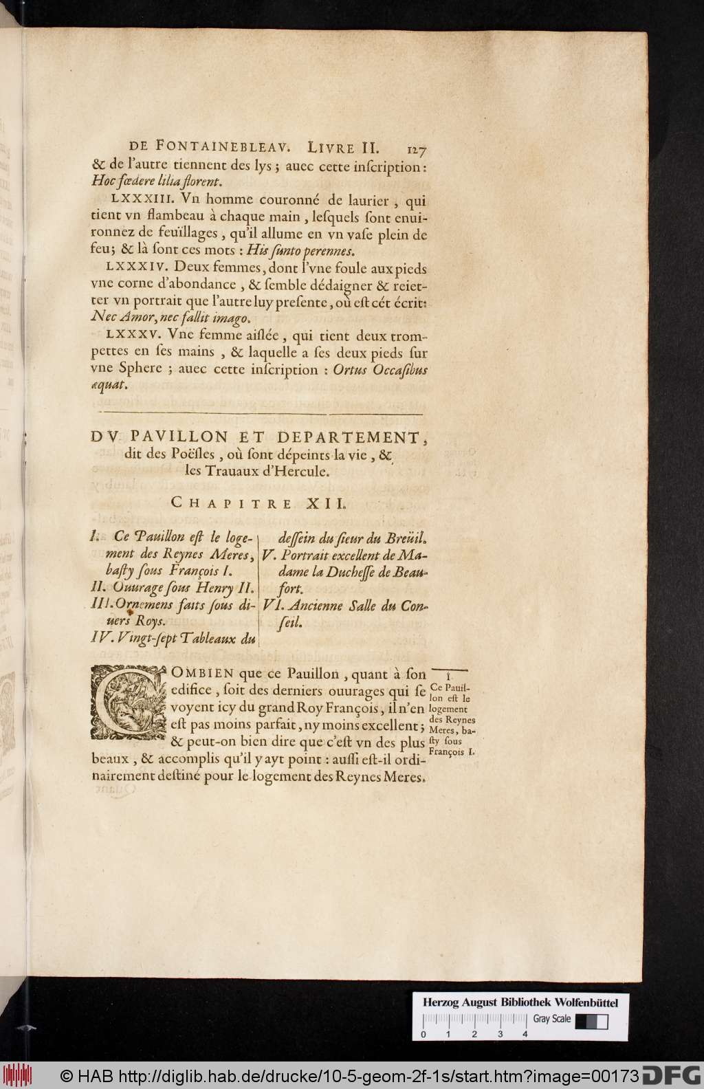 http://diglib.hab.de/drucke/10-5-geom-2f-1s/00173.jpg