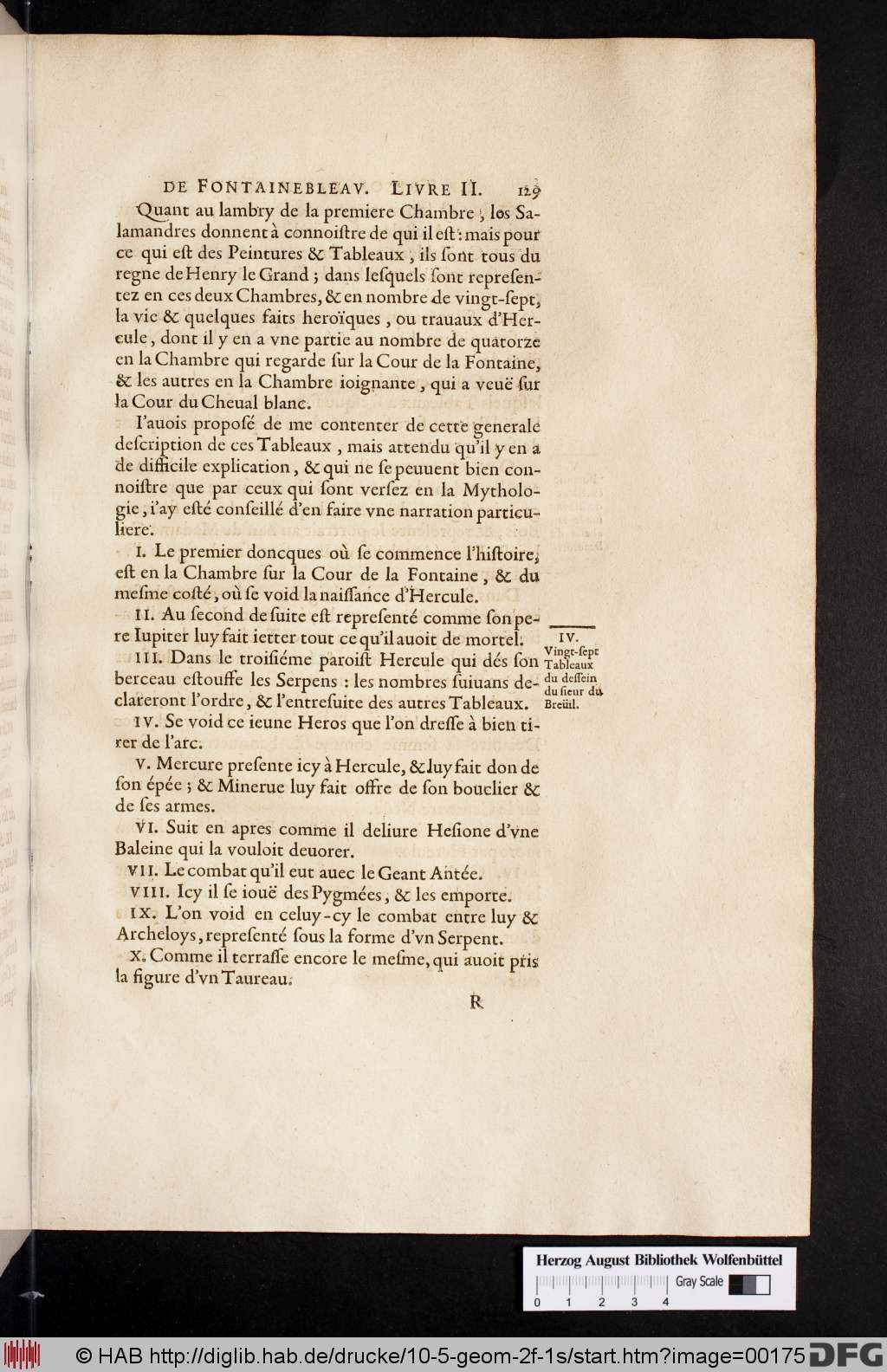 http://diglib.hab.de/drucke/10-5-geom-2f-1s/00175.jpg