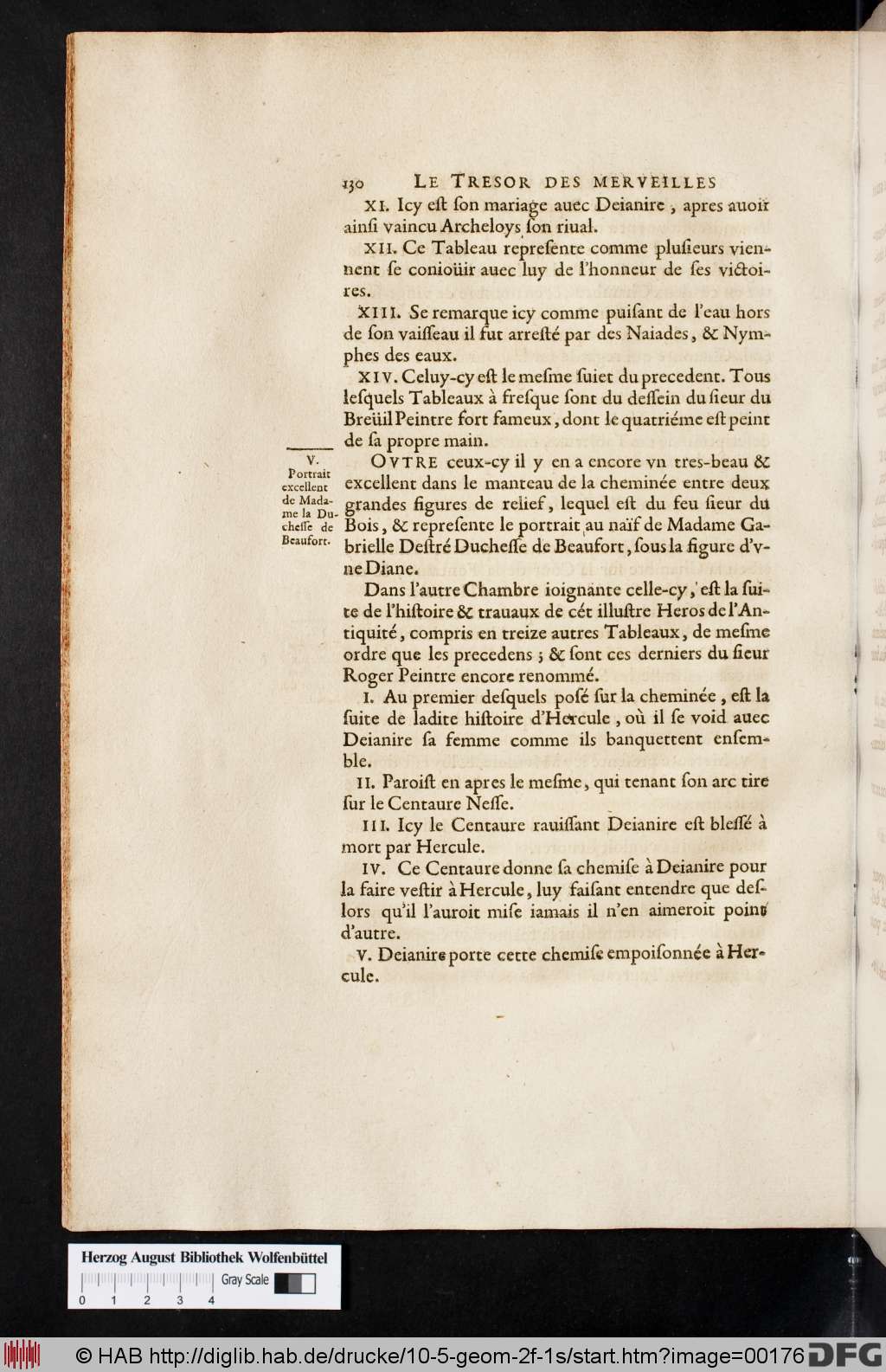 http://diglib.hab.de/drucke/10-5-geom-2f-1s/00176.jpg