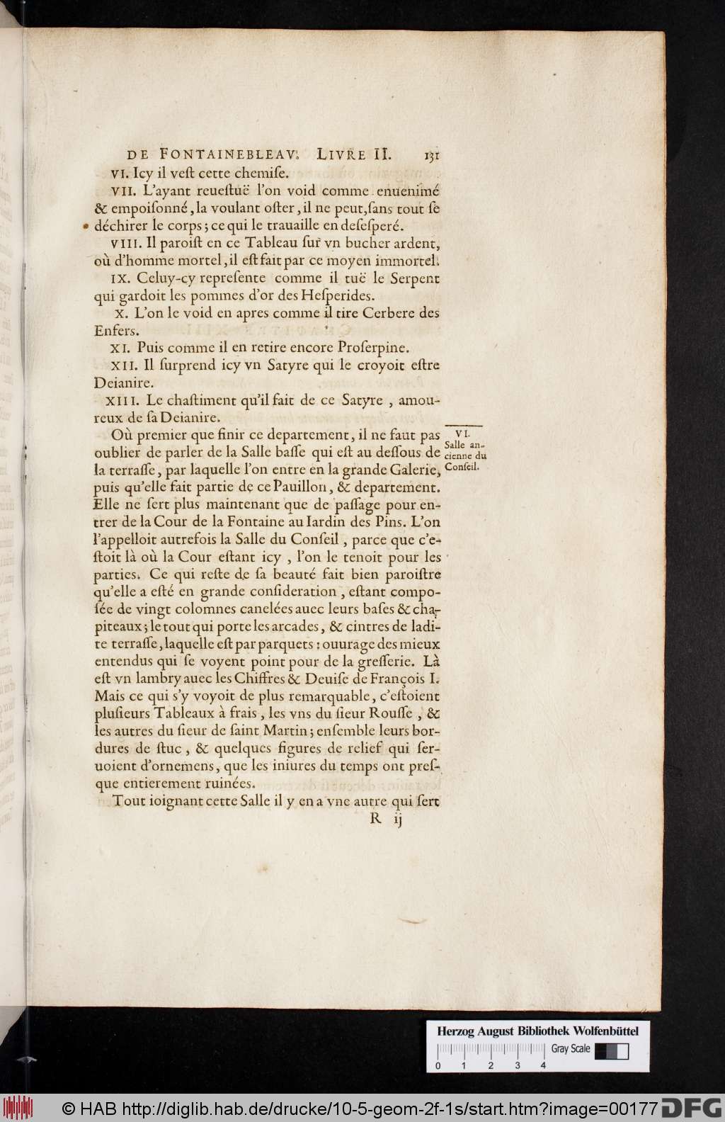 http://diglib.hab.de/drucke/10-5-geom-2f-1s/00177.jpg