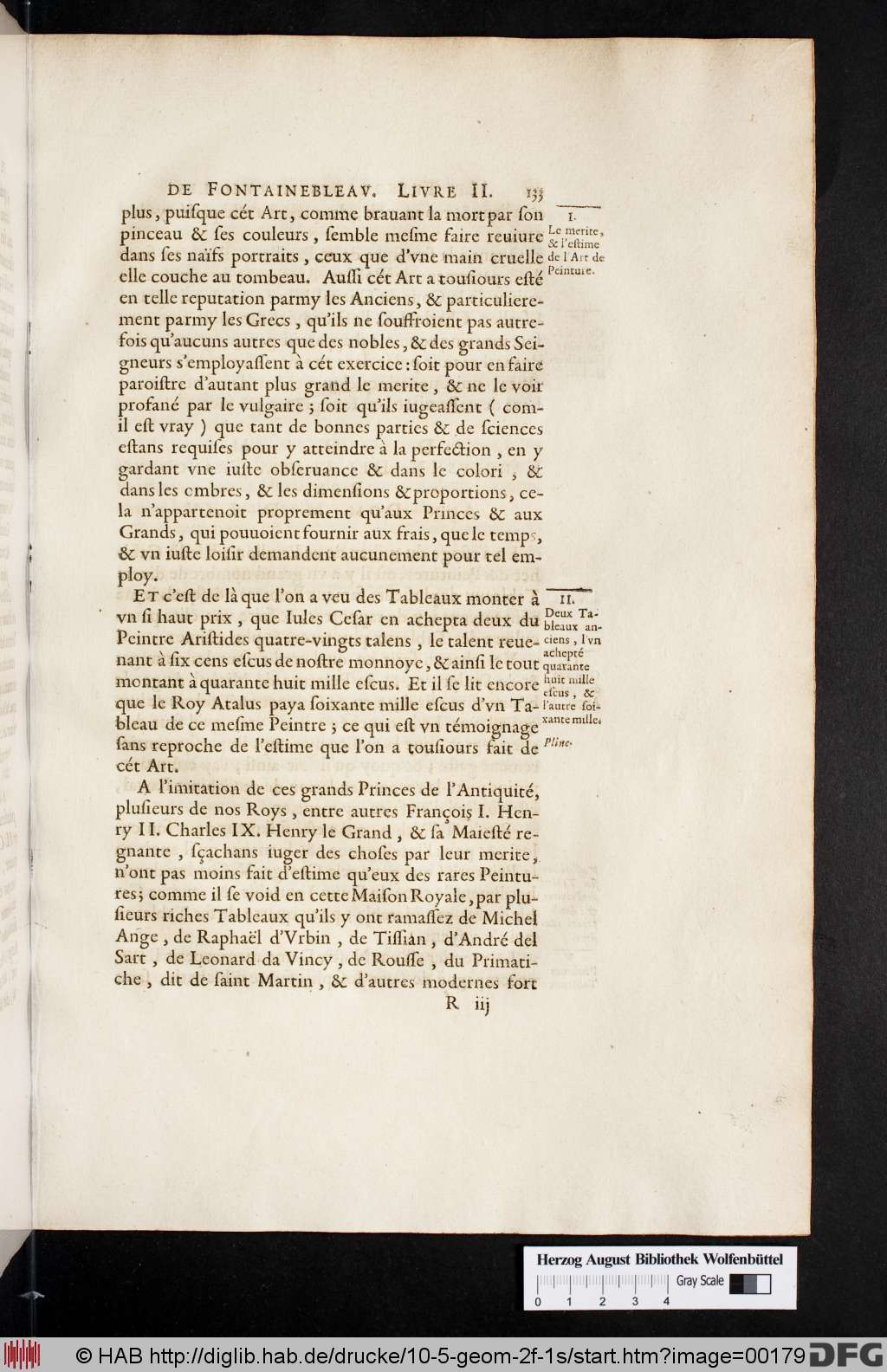 http://diglib.hab.de/drucke/10-5-geom-2f-1s/00179.jpg