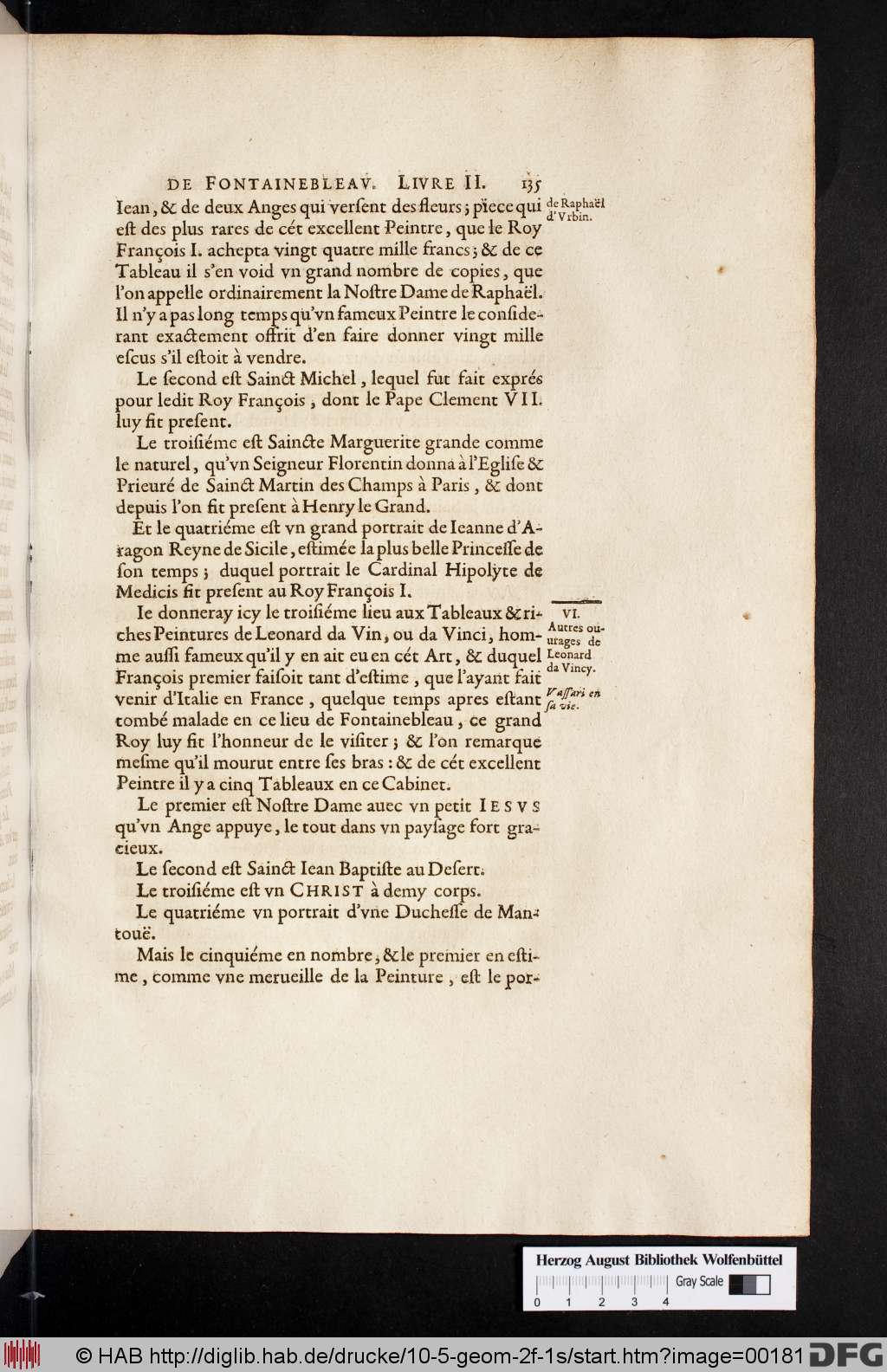 http://diglib.hab.de/drucke/10-5-geom-2f-1s/00181.jpg