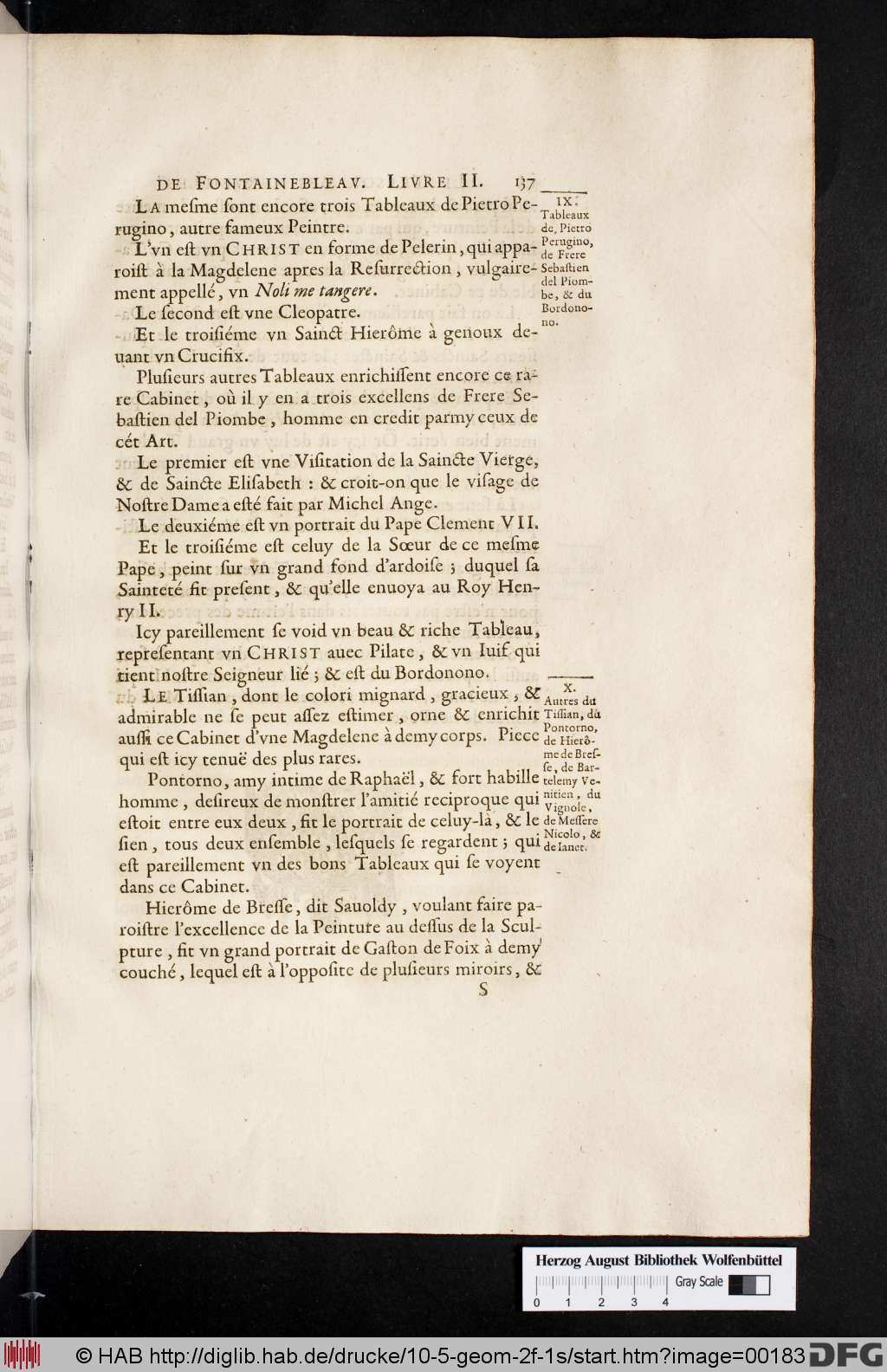 http://diglib.hab.de/drucke/10-5-geom-2f-1s/00183.jpg