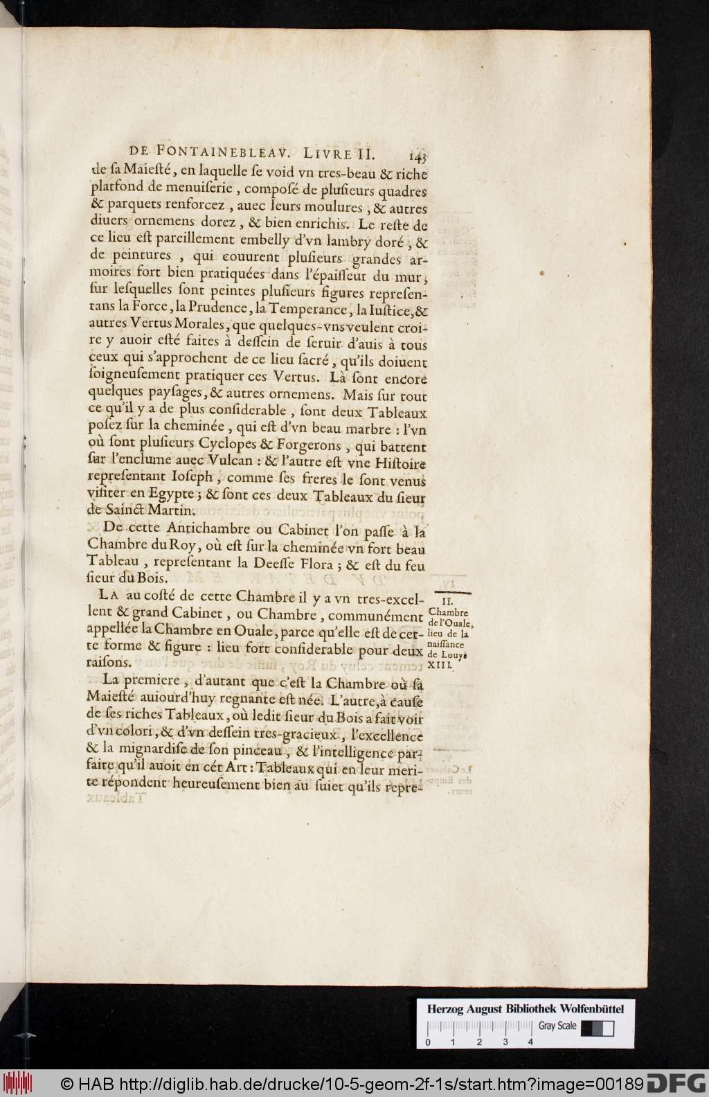 http://diglib.hab.de/drucke/10-5-geom-2f-1s/00189.jpg