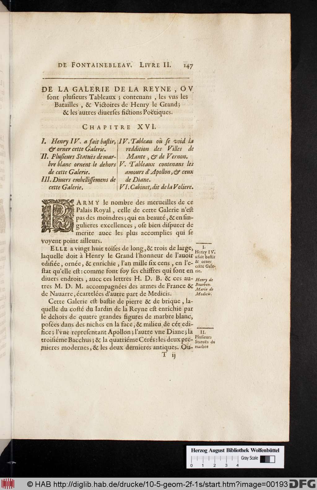 http://diglib.hab.de/drucke/10-5-geom-2f-1s/00193.jpg