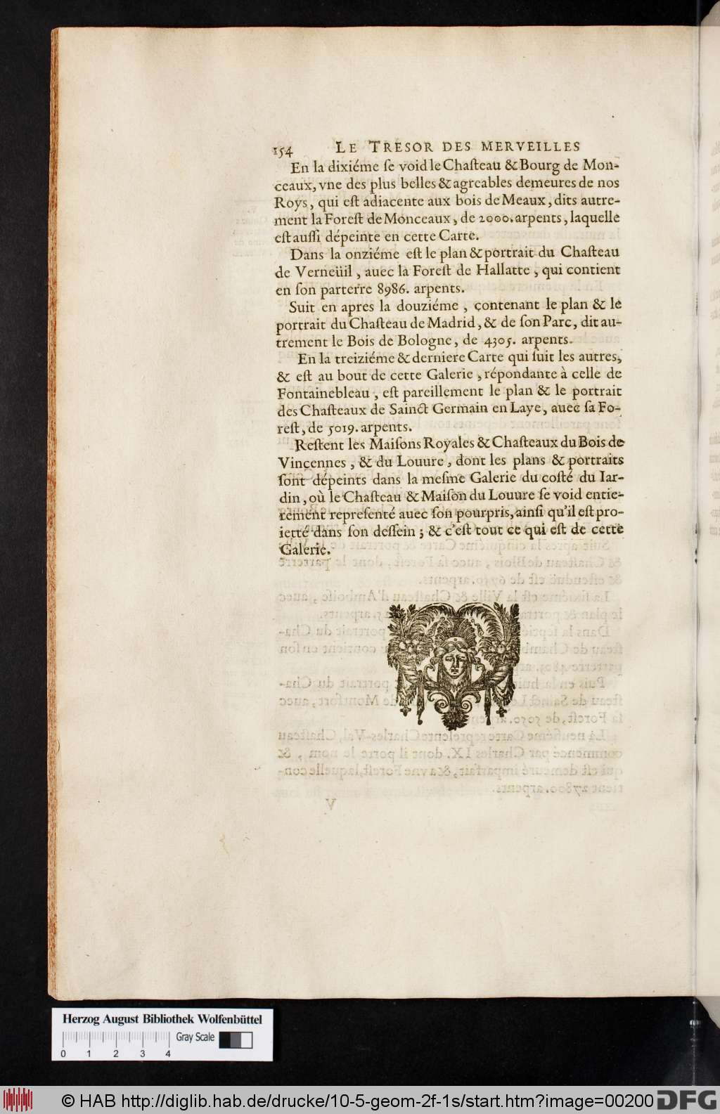 http://diglib.hab.de/drucke/10-5-geom-2f-1s/00200.jpg