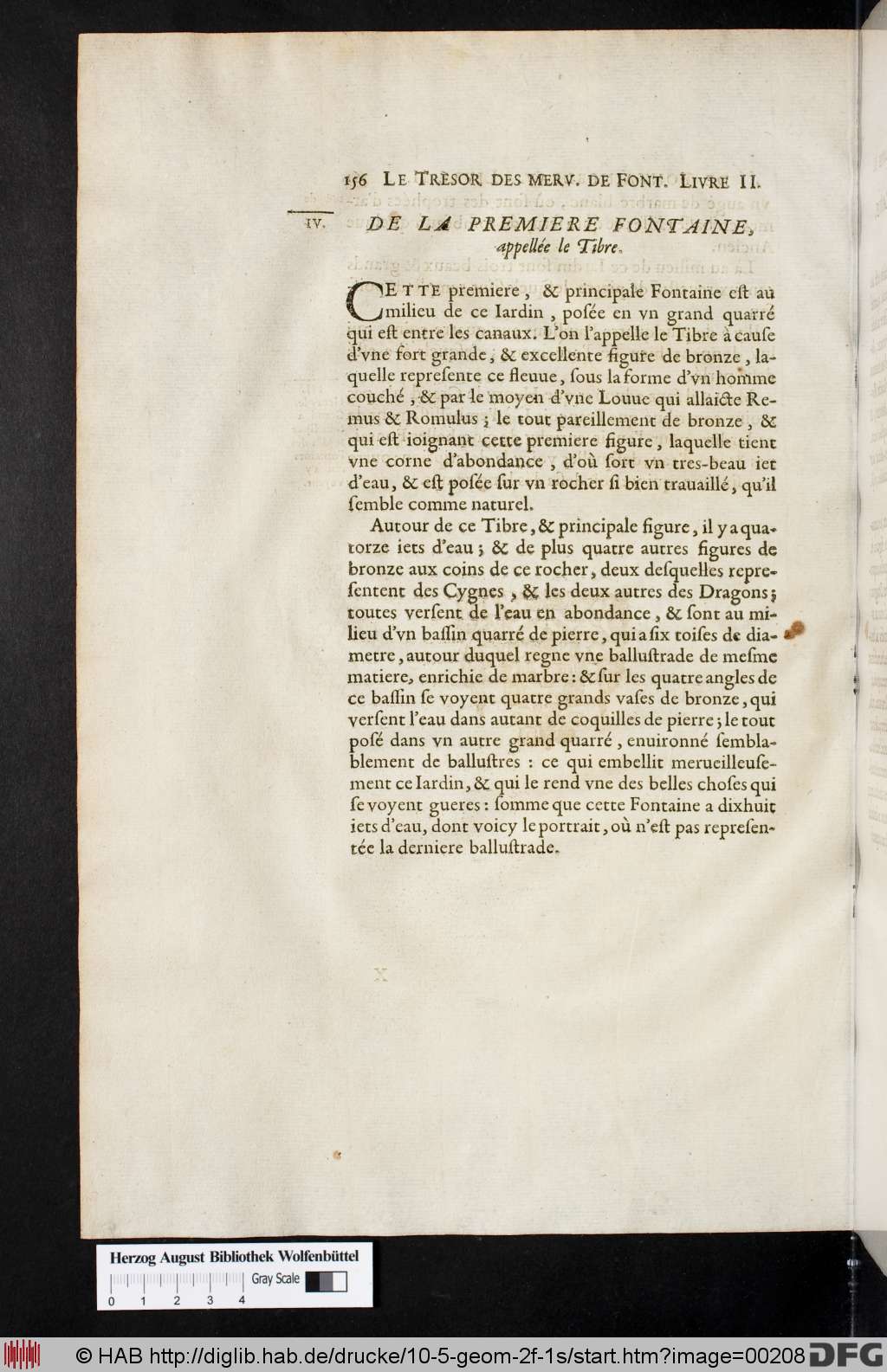 http://diglib.hab.de/drucke/10-5-geom-2f-1s/00208.jpg