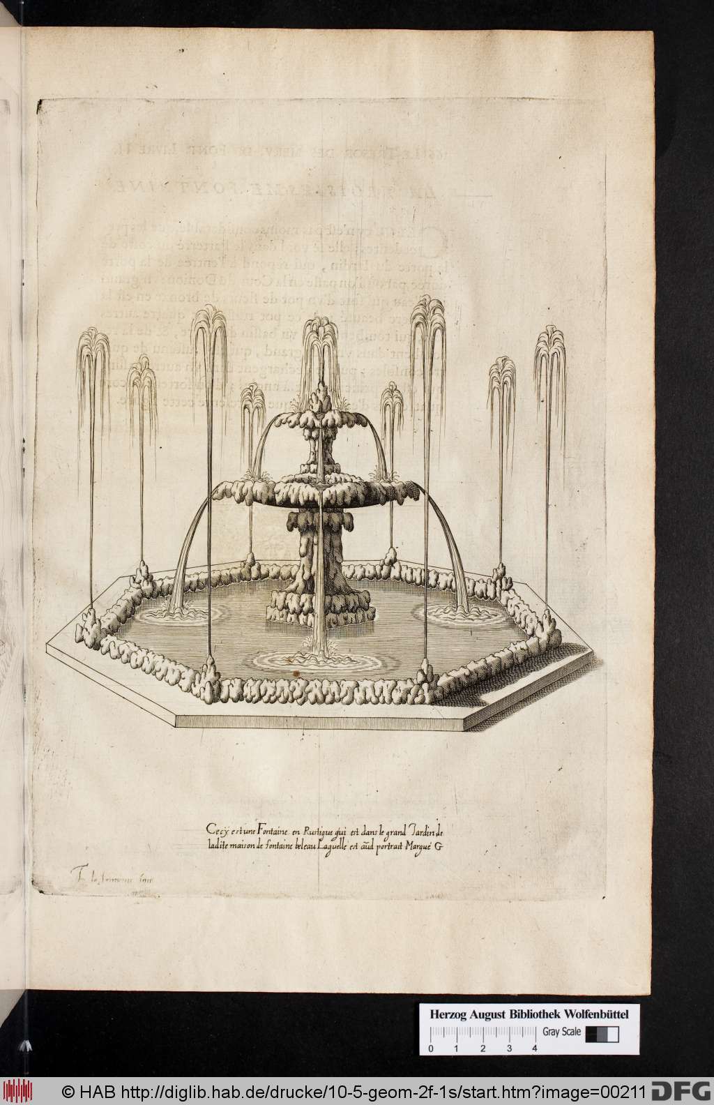 http://diglib.hab.de/drucke/10-5-geom-2f-1s/00211.jpg